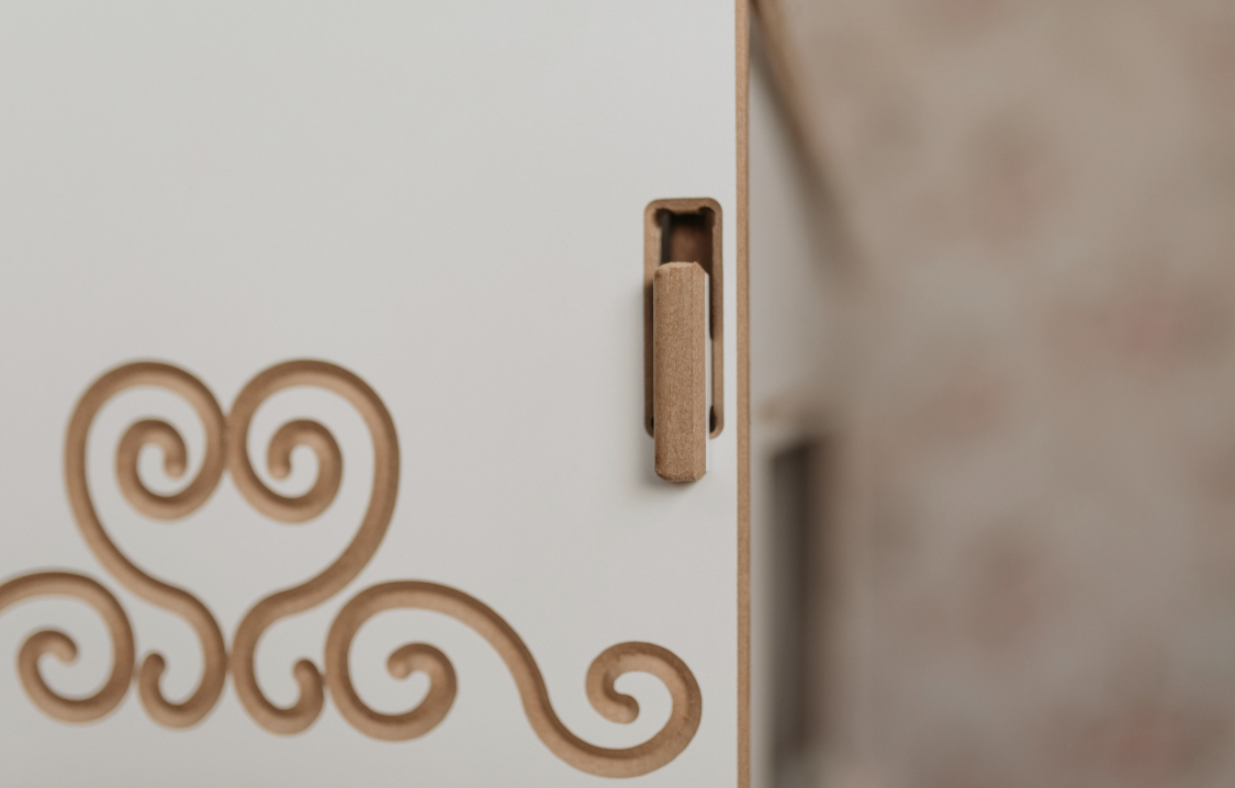 ECE840B8-6C51-4753-AAE2-CC178363C241