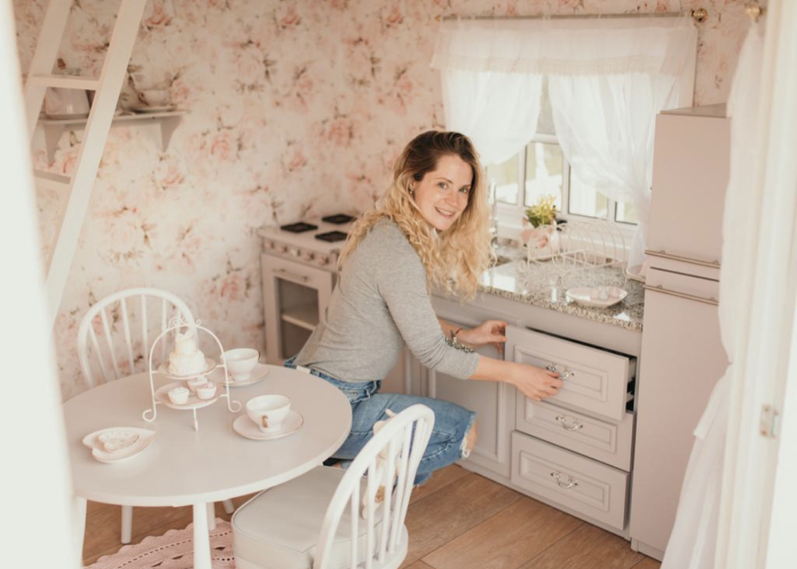 F8FF4844-AE1F-4318-8893-CADFB1A5DE84