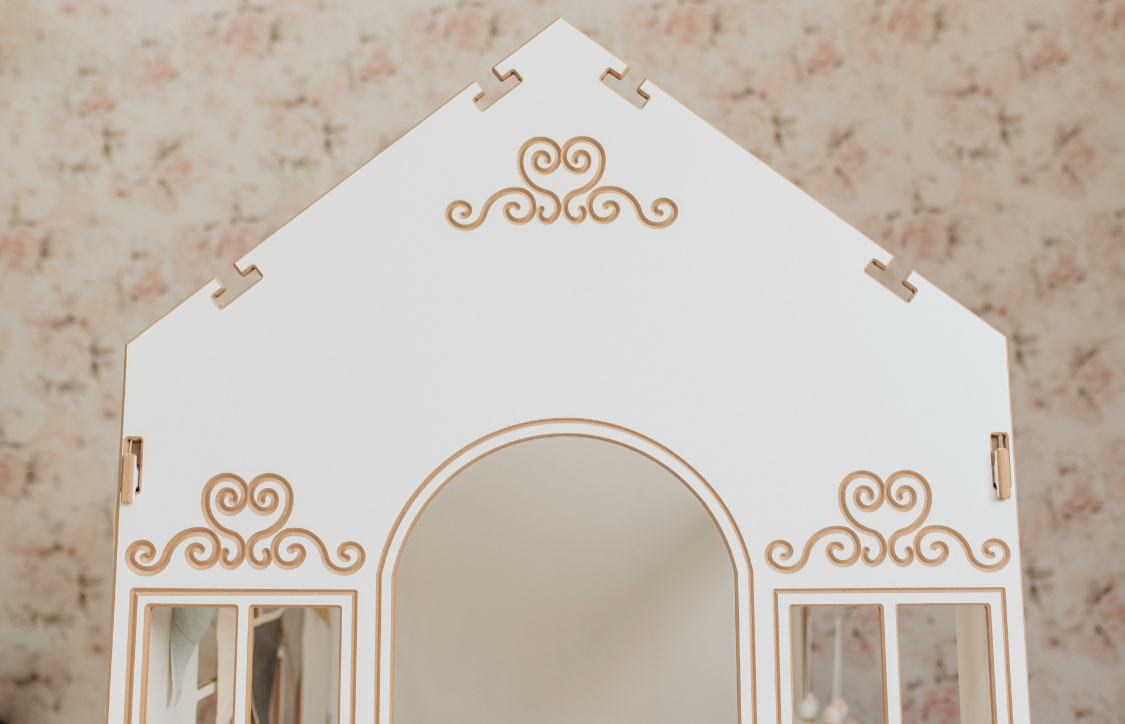 FB21C8C9-814E-41E5-9134-277BDFC407C6