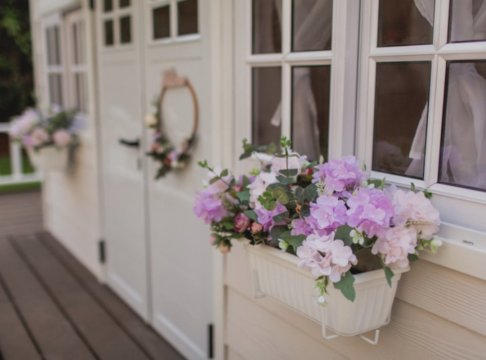 0E514CAA-BC4D-4251-B0FC-2A7F7ED5B54E