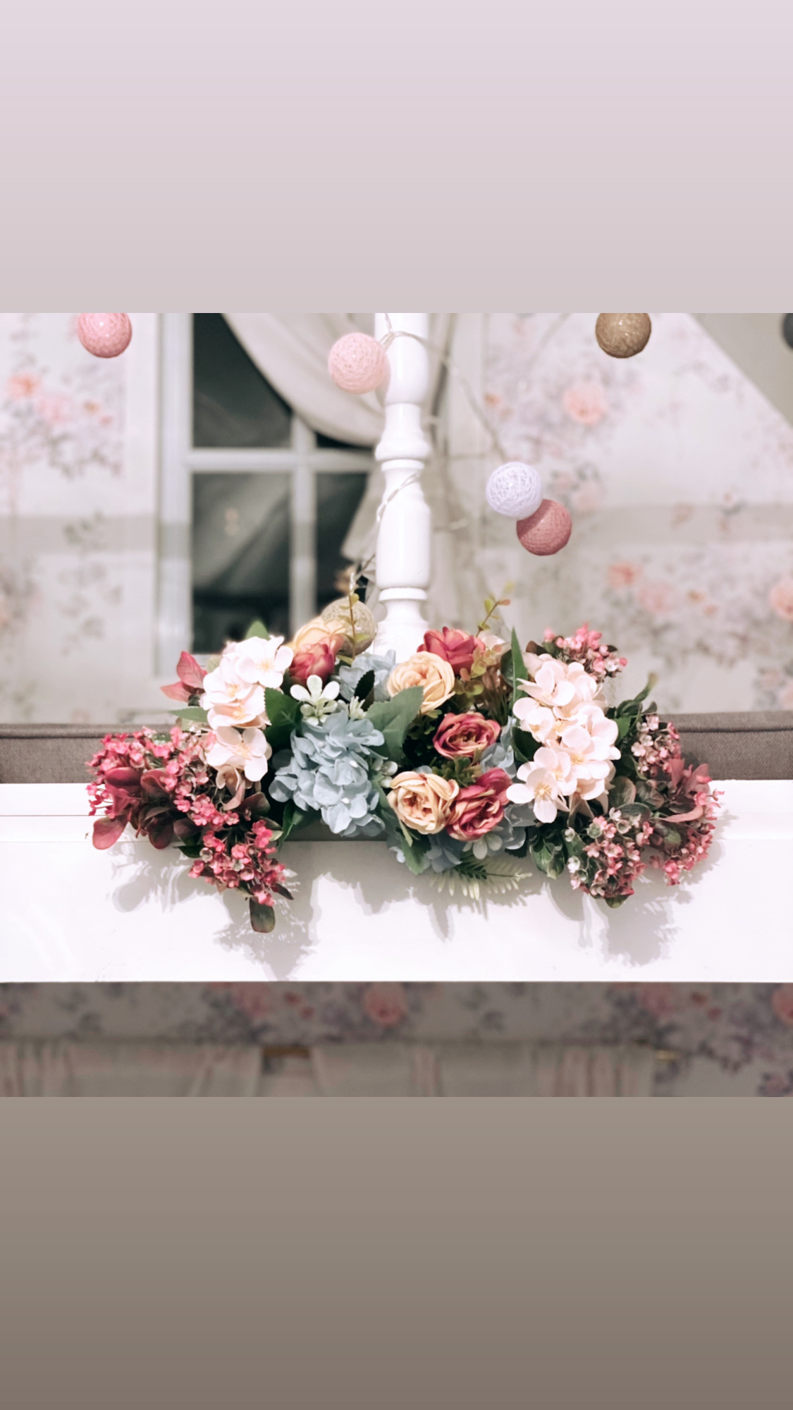 1978B97E-0944-41EF-ADB6-CF81F32AC027