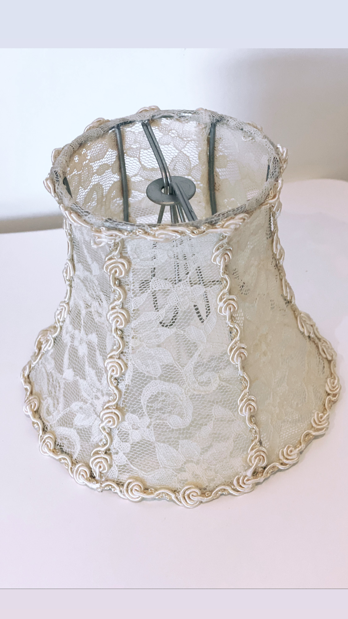 24FEA16A-3E19-4295-BD94-2D0DDF9A98B8