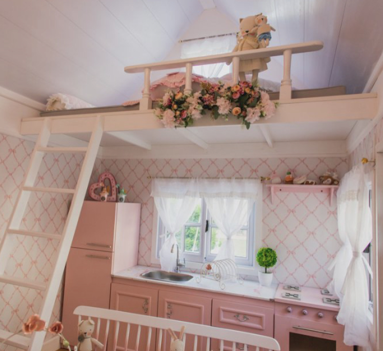 26D92CDD-AB6F-4D2B-BBF5-BD22C82EBB1B