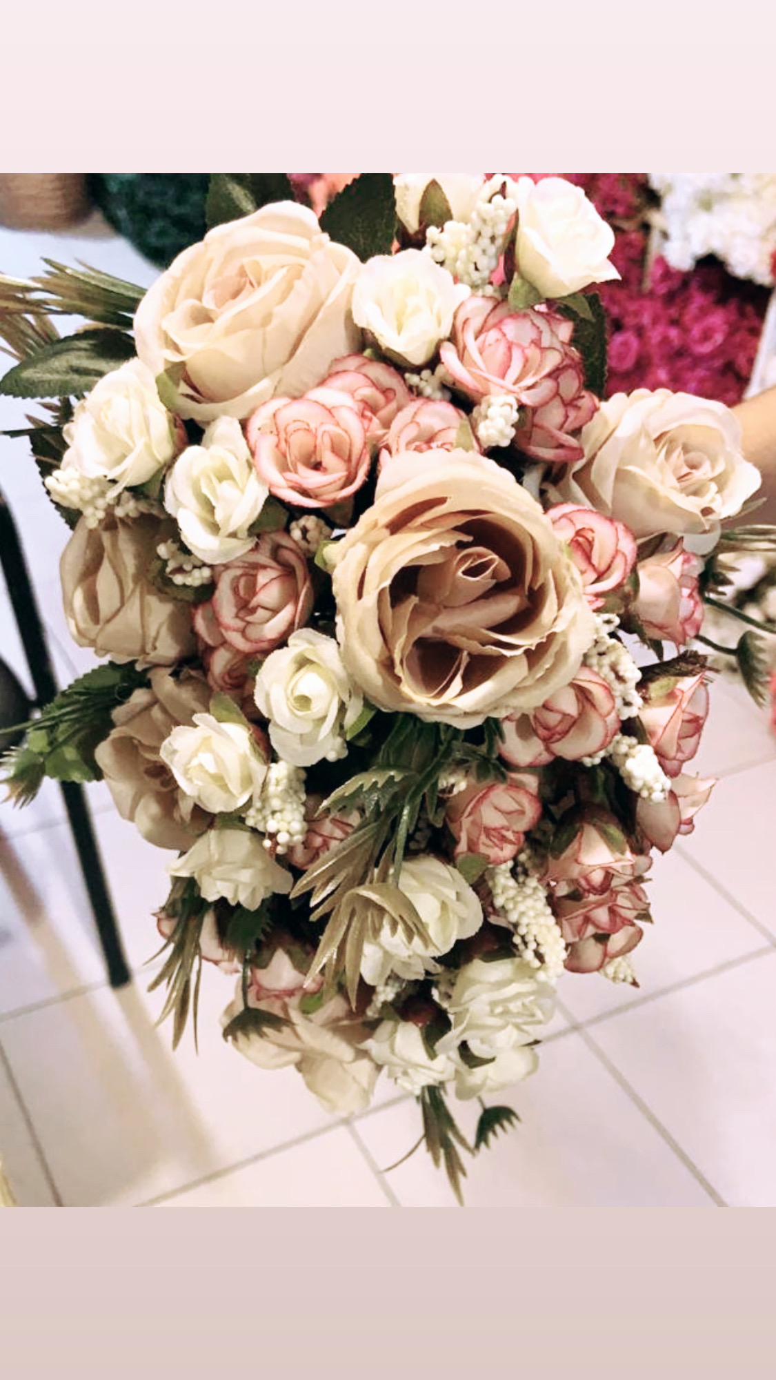 26F0D2EC-538F-47CC-BF41-13FF32FAA3FE