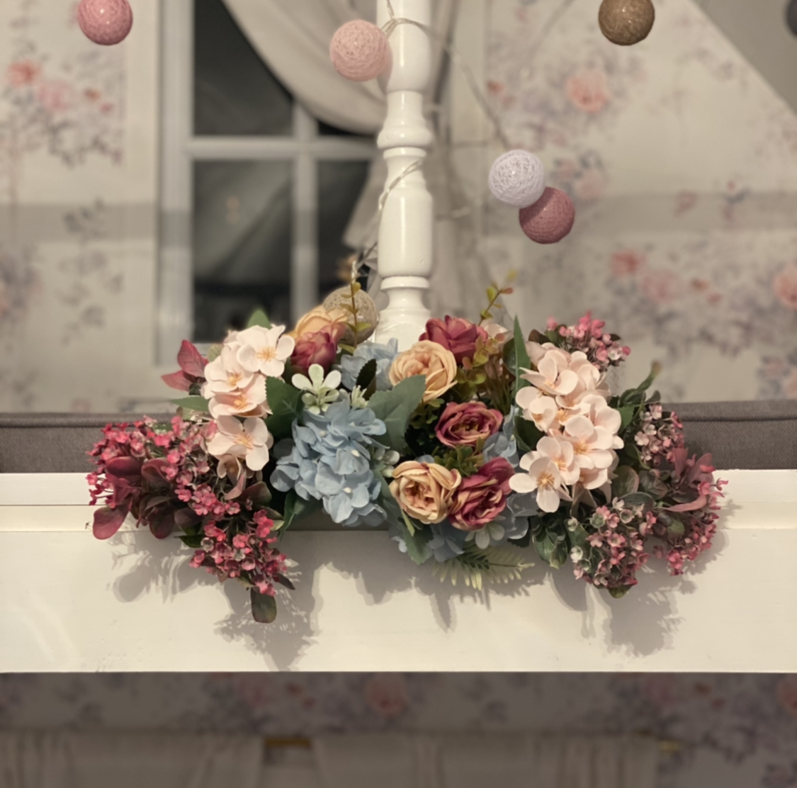 330C0DB0-CDAA-49BB-BEC4-CD1D07E6B05A