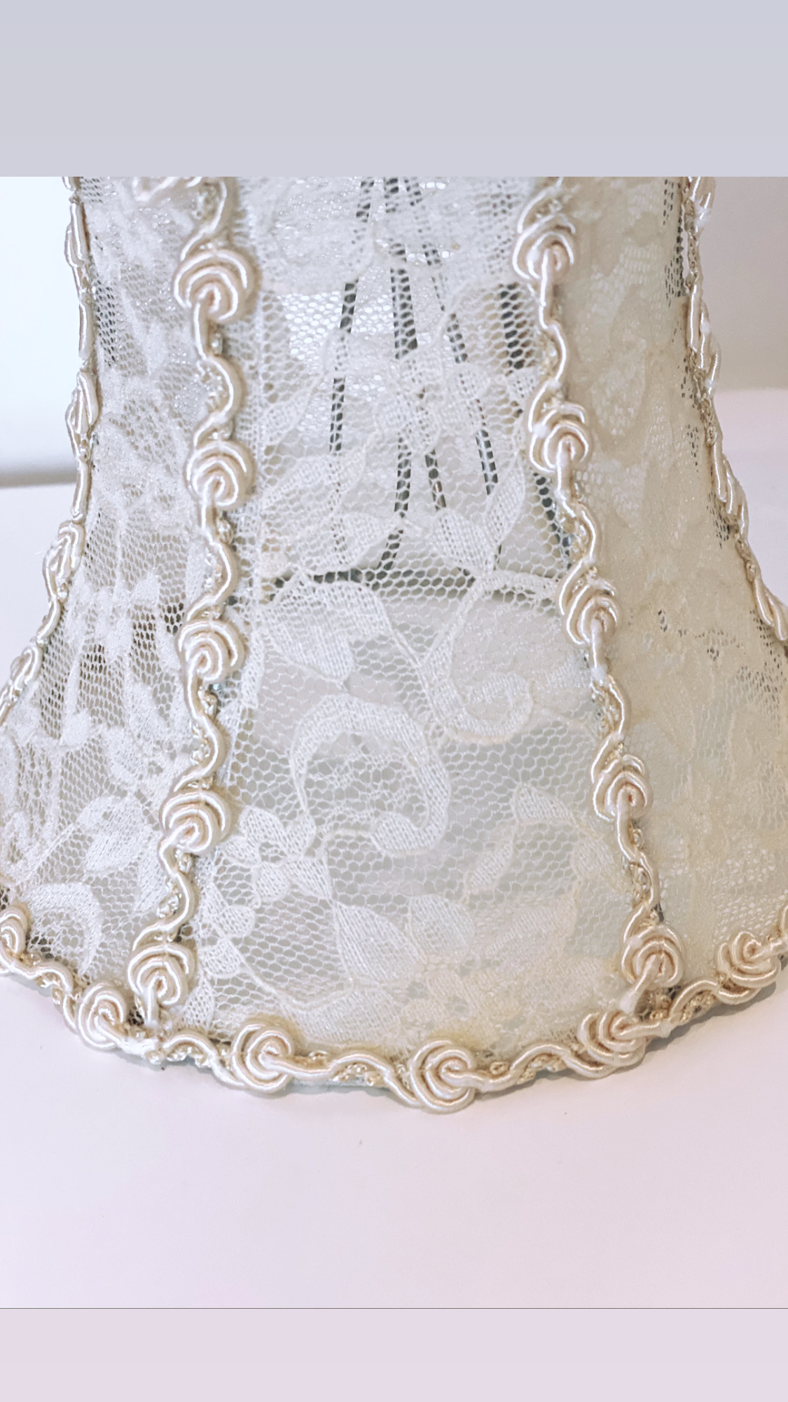 3DA1FF9C-8711-4597-8785-B6AC334A42B6