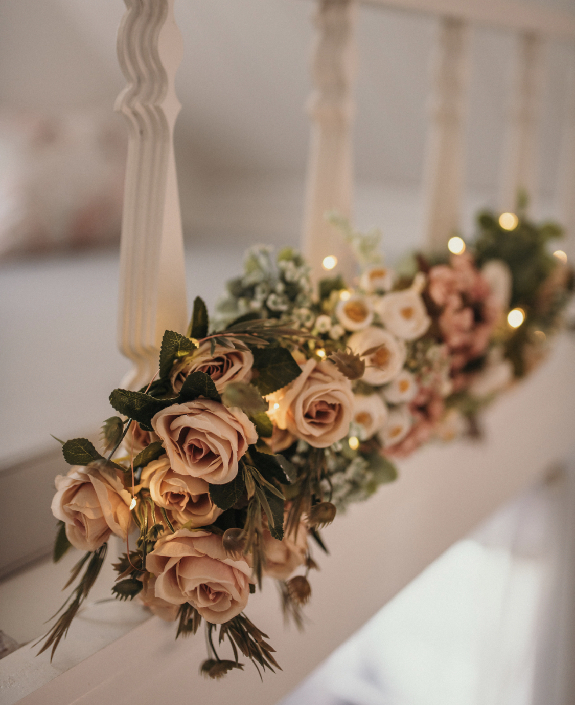 43613F7D-413A-4EA1-BD7D-CE8C7125E8FB