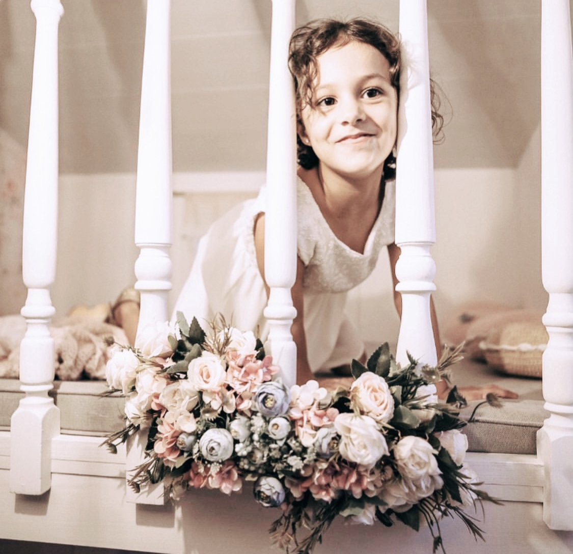 4596527E-E0FC-4834-9884-E2FA7E32E4D0