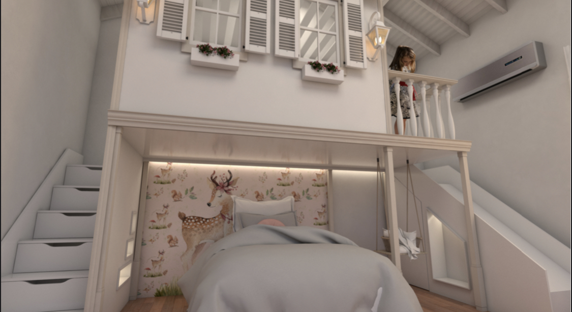 4DDD4817-A9B5-4FFA-8EAD-25670FF163B3