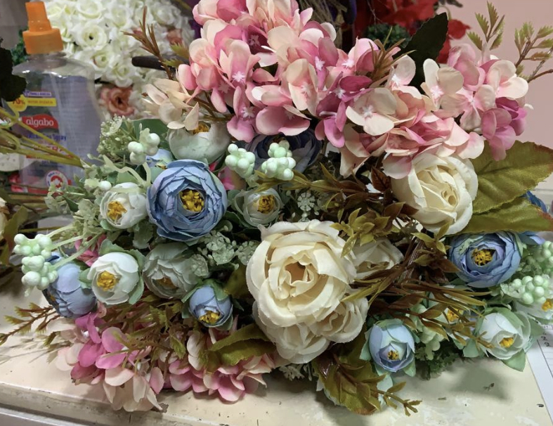 5C9E595B-5730-4333-9D19-B0C904624AEE