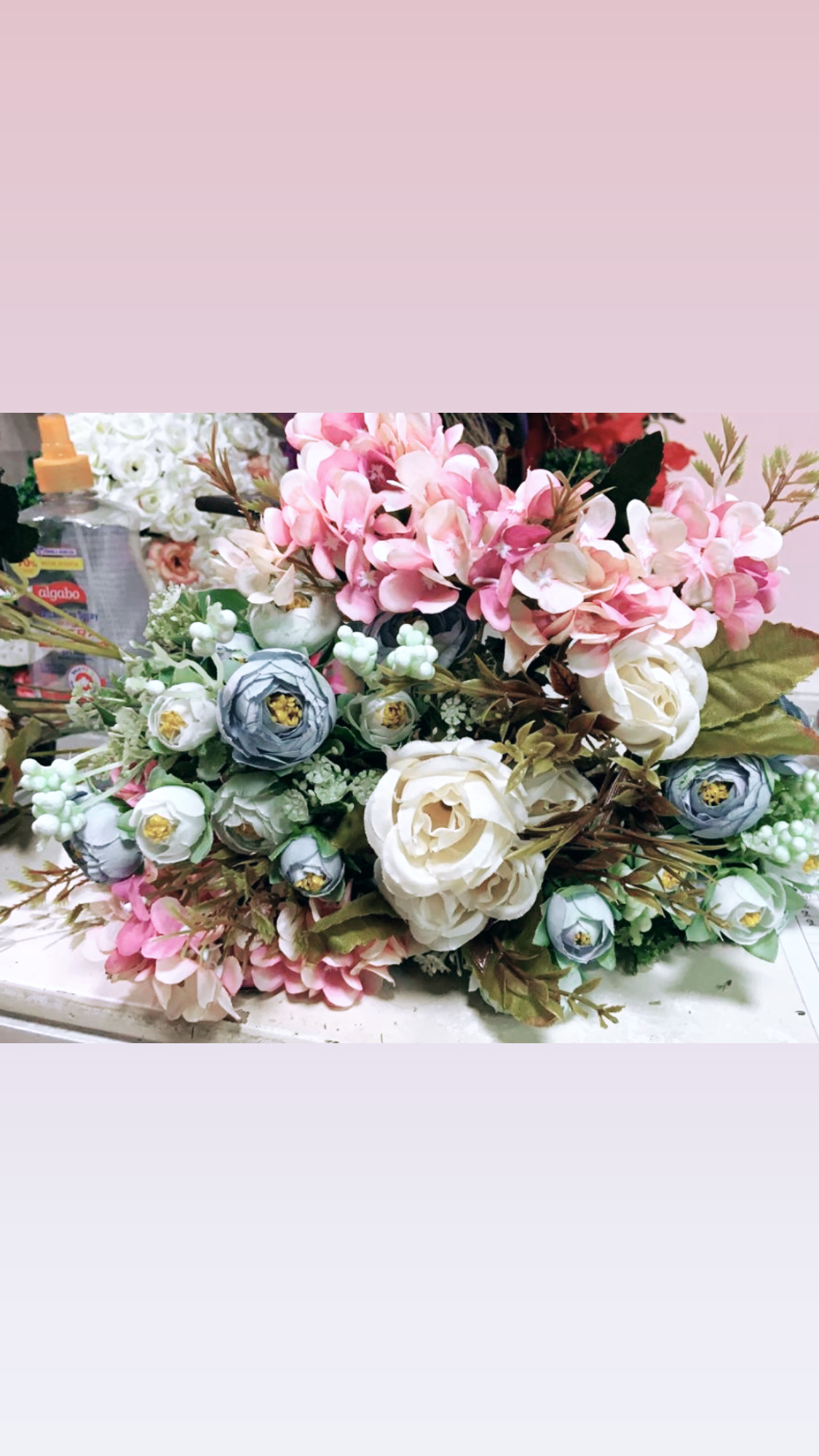 6AC9D097-ED3F-4F8A-BD5F-9289B0D304CC