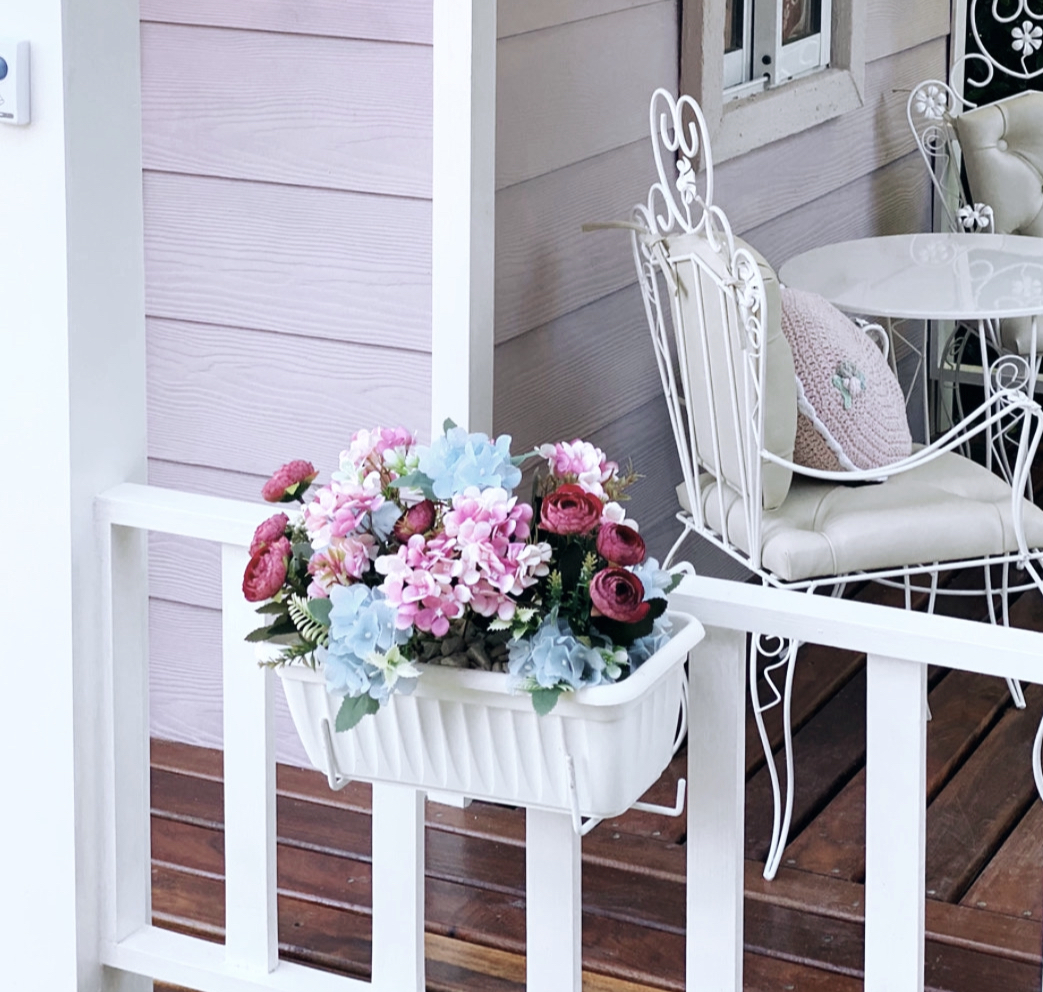 7057696F-DD3A-4190-9EE7-3E0B70289E4E