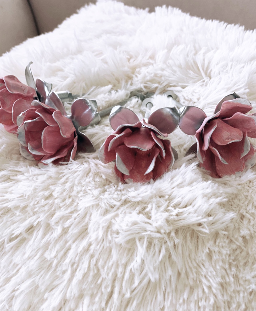 7FAABBBB-1619-42CF-ADD9-EFDE097559BF