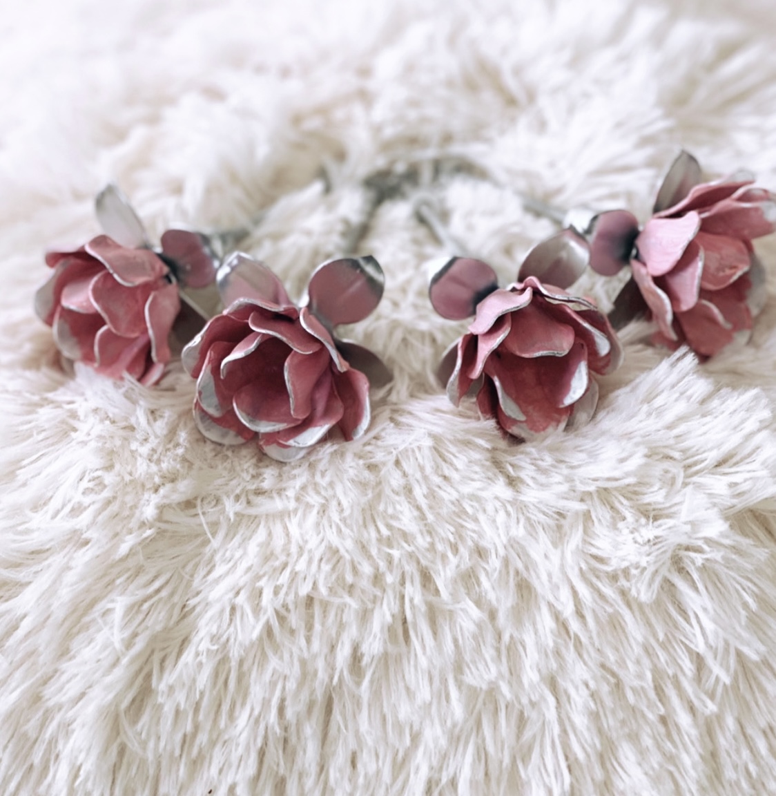 838AF7D1-5C86-494C-863F-F11889009941