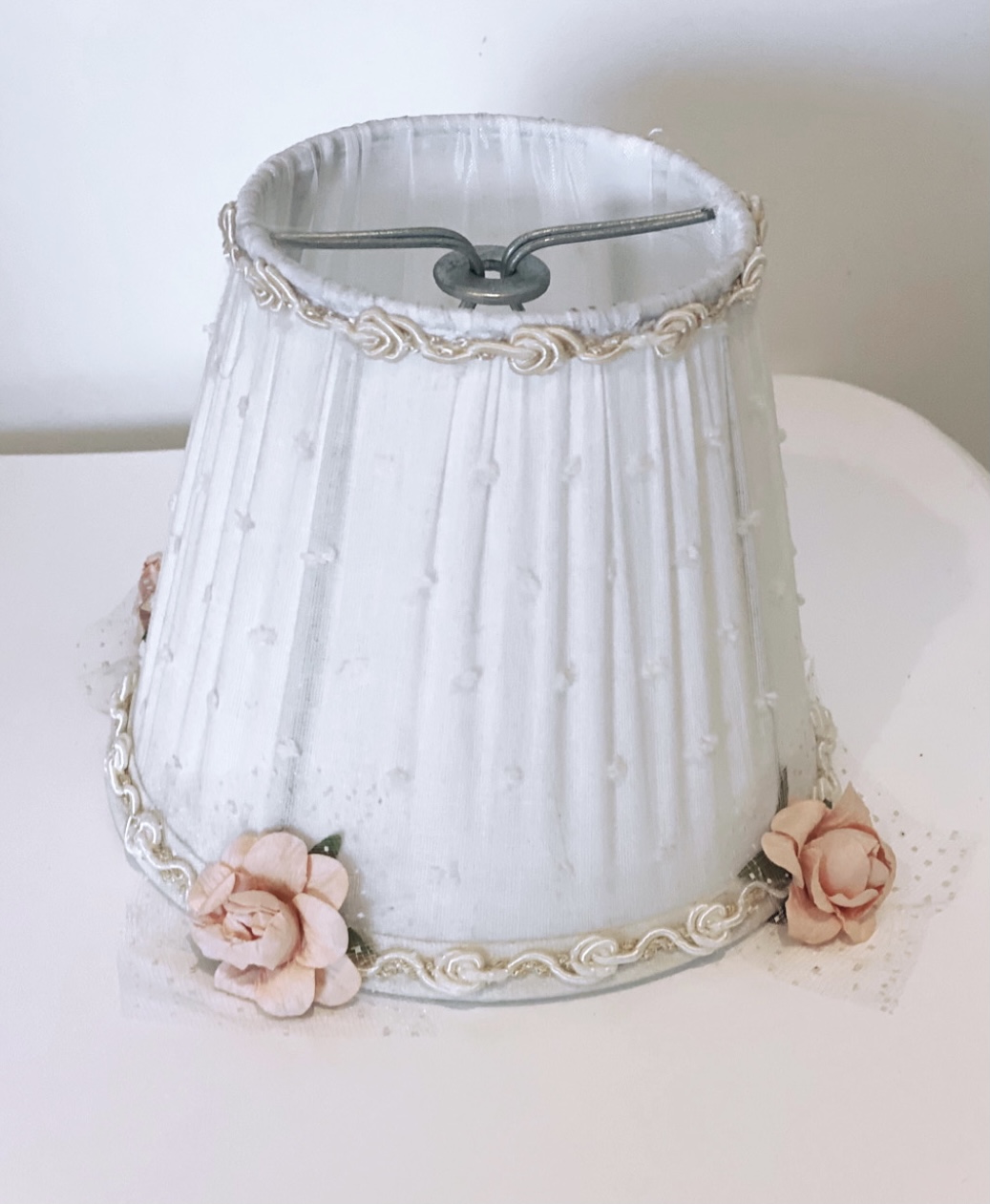 8A2A58F8-1CA1-4056-B2C6-DD5CA35C7DE8