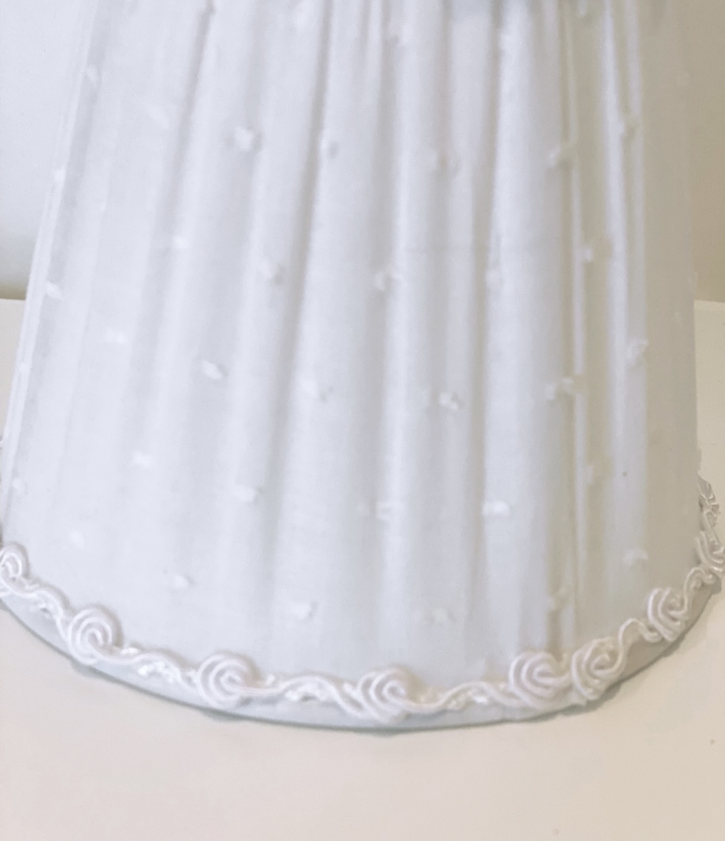 8A74D366-A09E-4884-9B4D-84D9349BCABB