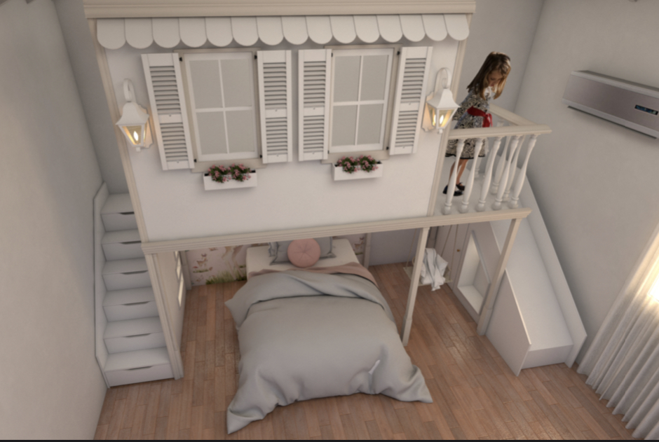 9027CE75-544D-4FF4-9132-B8E1F7824952