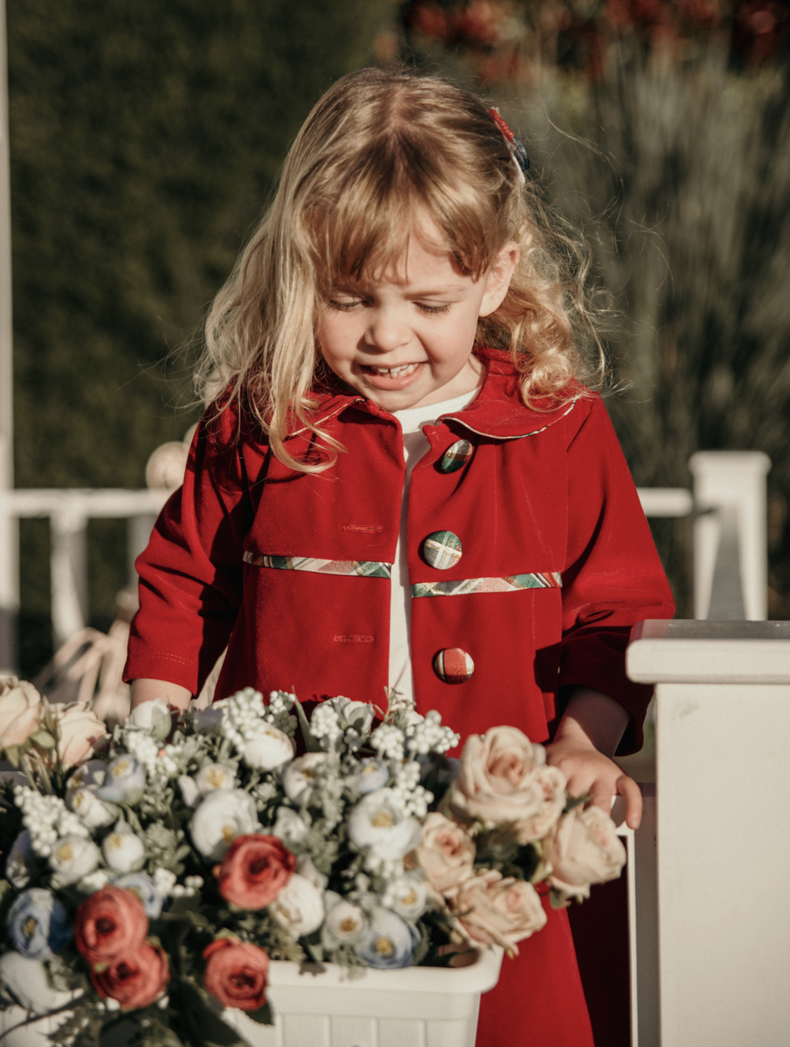 9F710004-4DA5-4B12-B130-970BF240A4C0