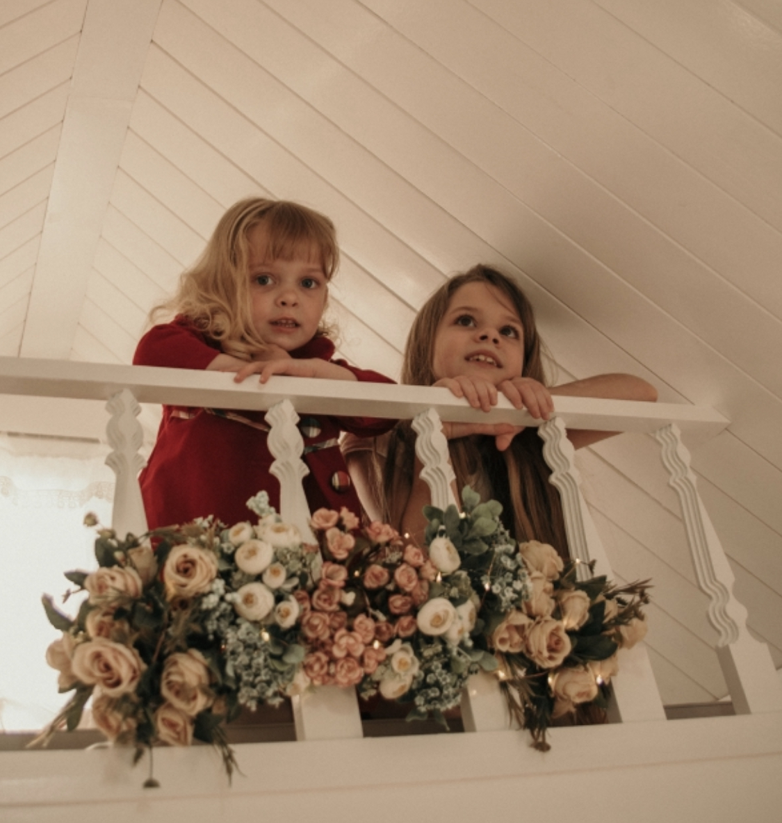 AA0D94CA-9DFC-437B-BE5D-D592BD88C893