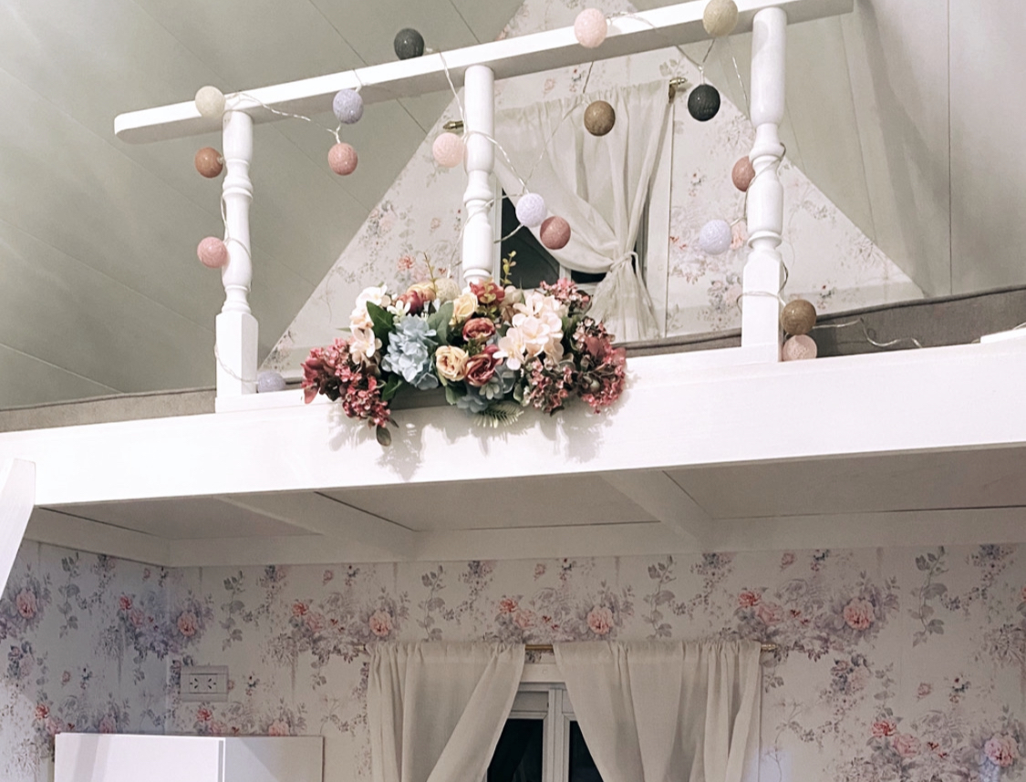 B2E063C4-13EC-48A7-AA9C-9E33EC0C19DA