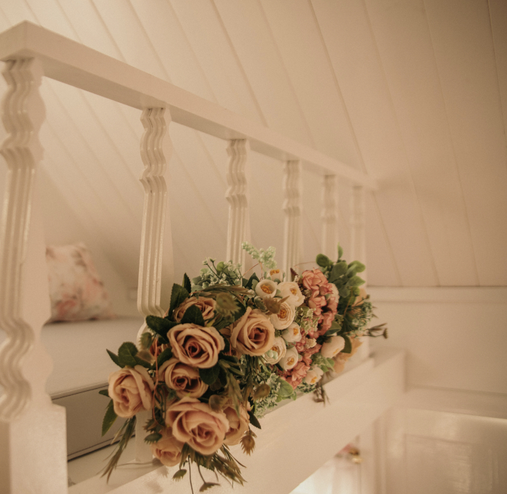 B7517409-C2B2-428A-A122-17BD3526A896