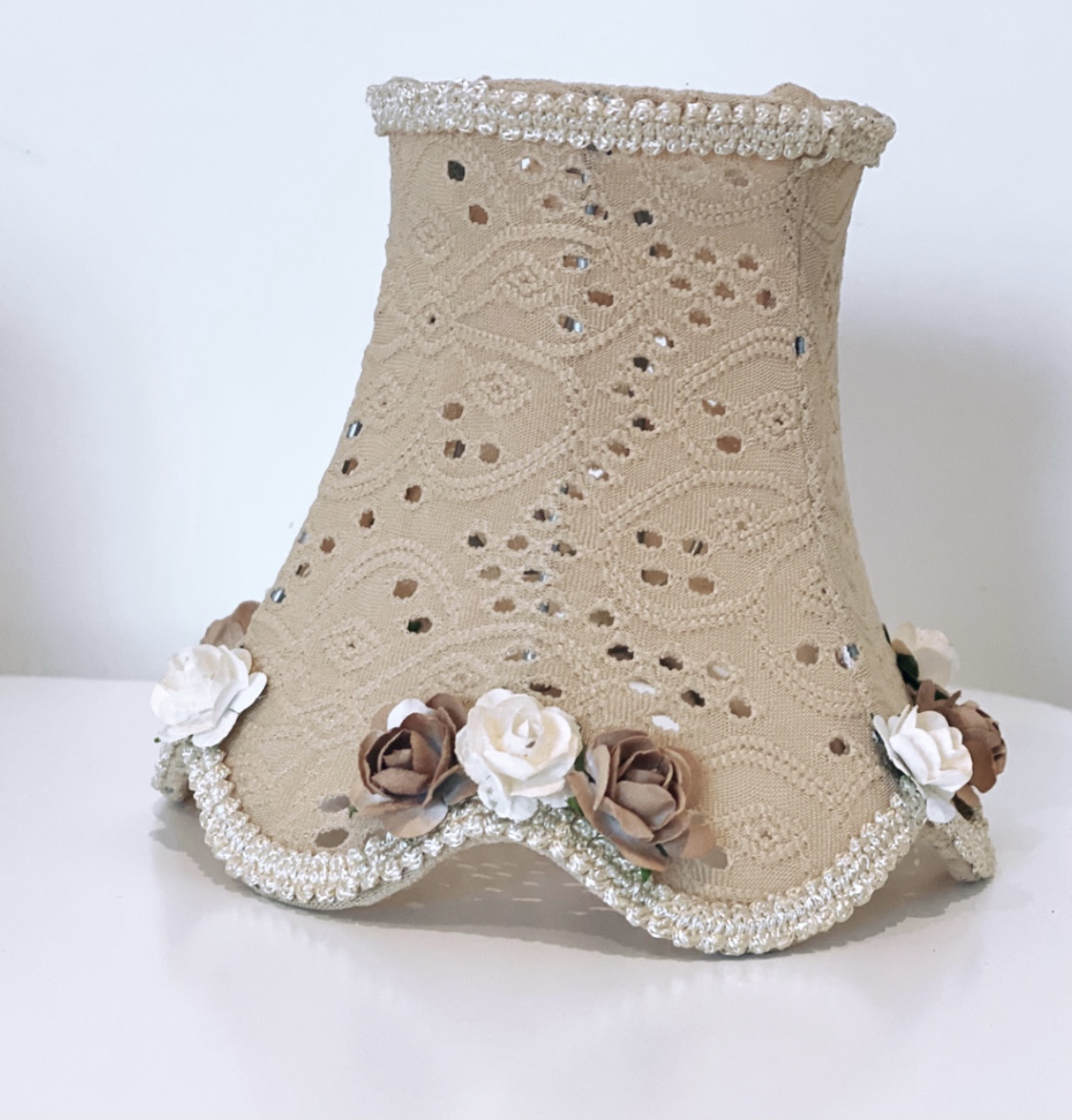 BA04E5DC-7A0B-432E-B18F-73494B233F80