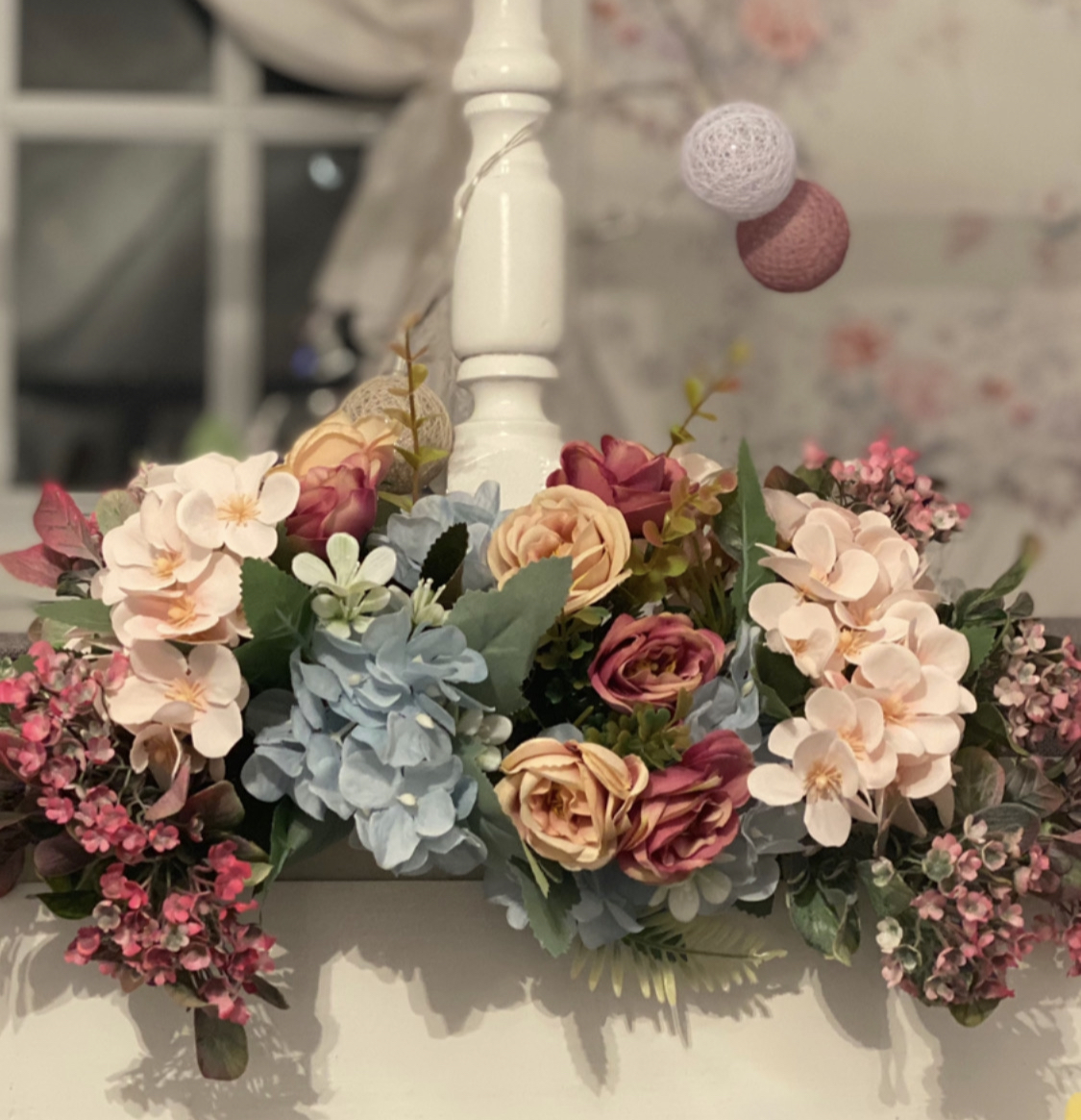 BB7ED462-6D22-42EF-9BA1-BA96B1790F6C