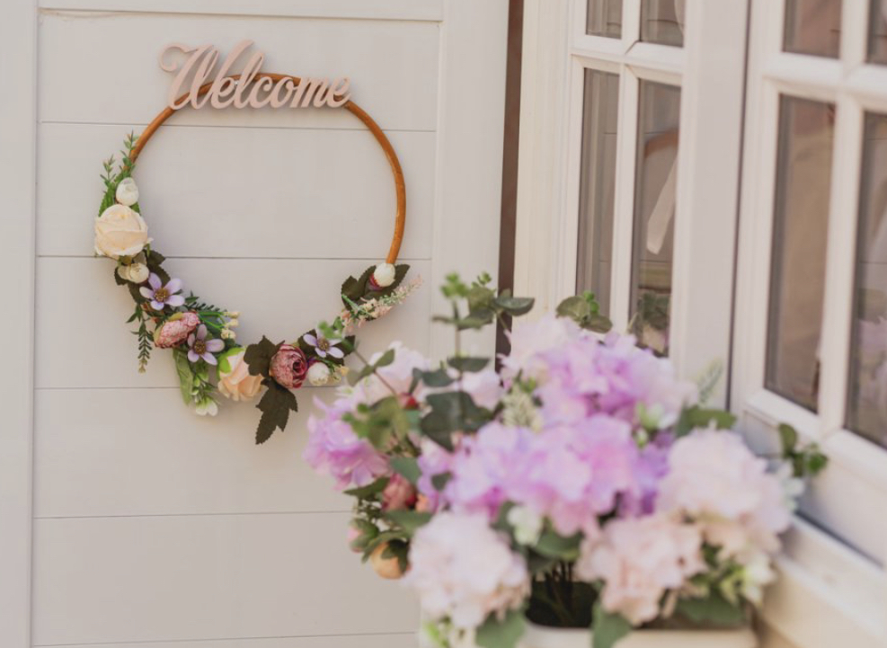 BDF7C1EF-1647-4D69-97FA-D49E1C2A822D