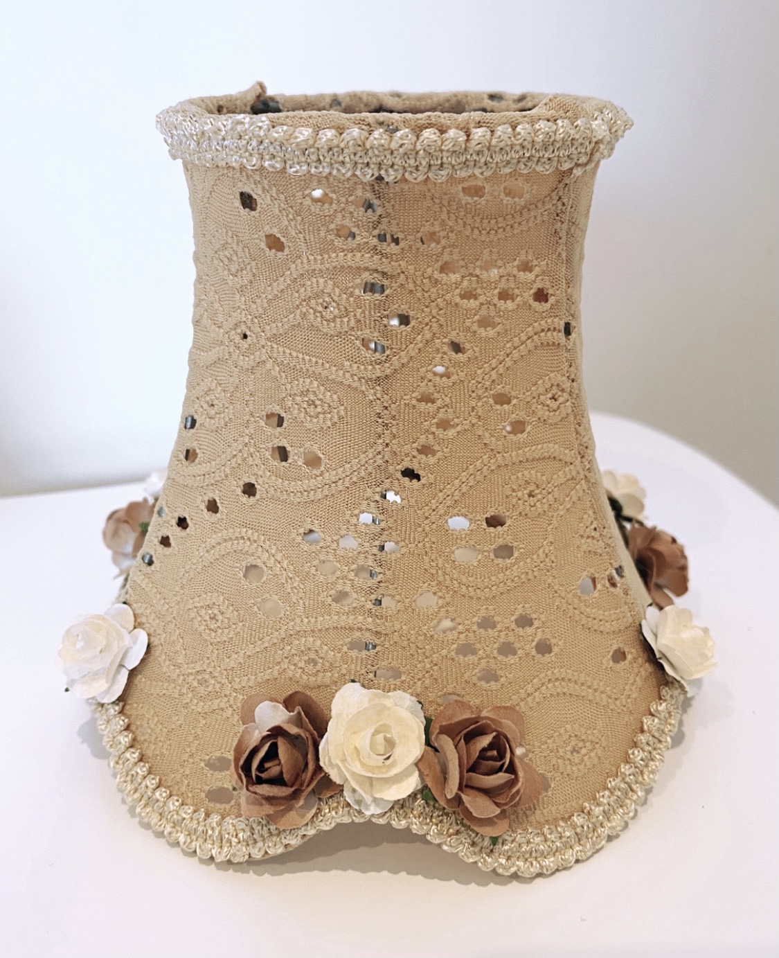 C3096FE2-5ABE-428B-AAE7-8792E8B269B3