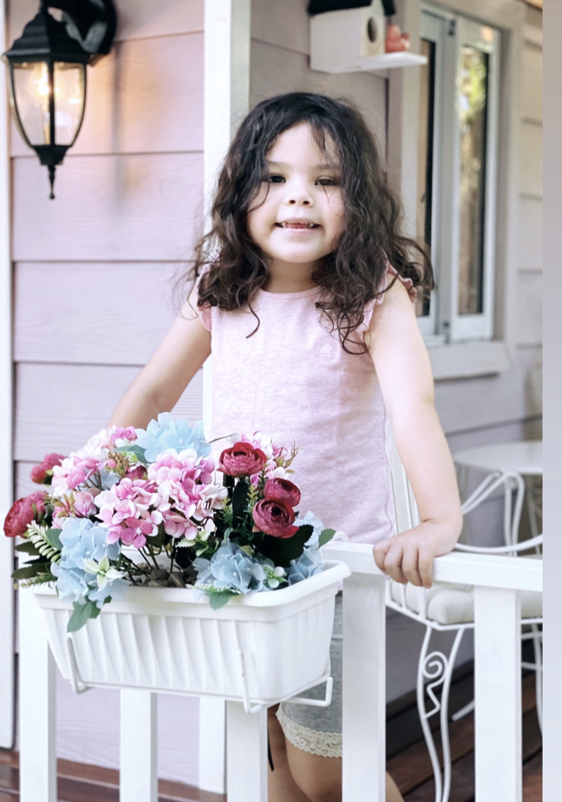 D58F2569-0C7C-4094-AAEC-C321A5269716