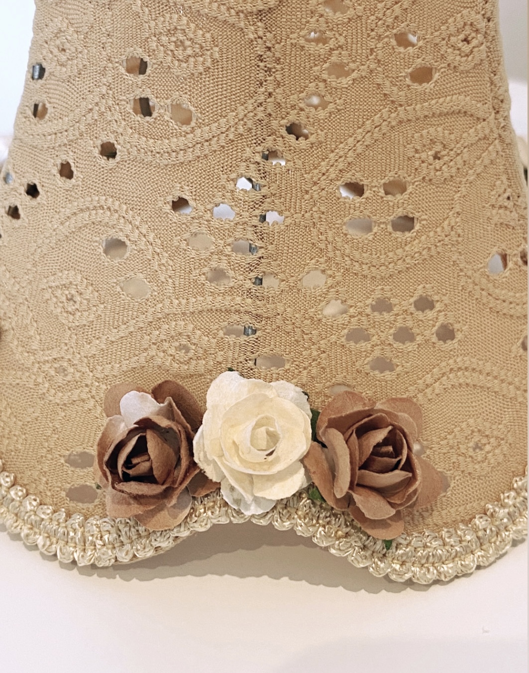 D6002A97-4F6E-4356-A548-634737AC5892