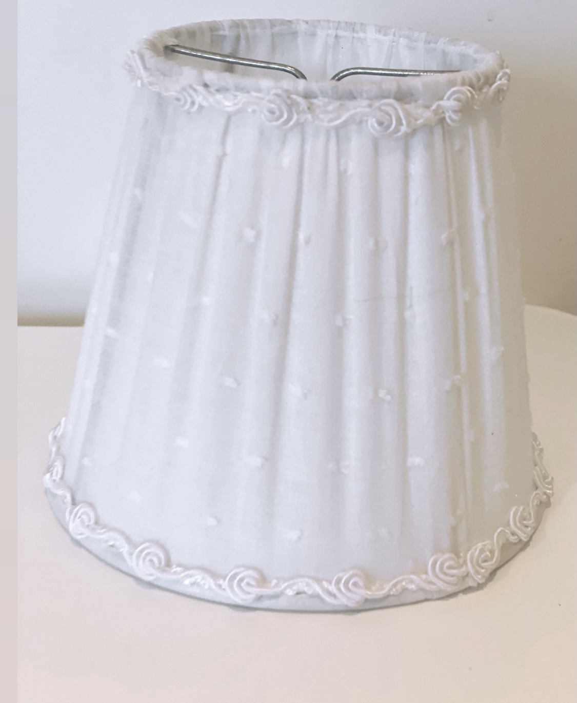 D84A655A-2E99-4841-9040-A603E2DA35DE