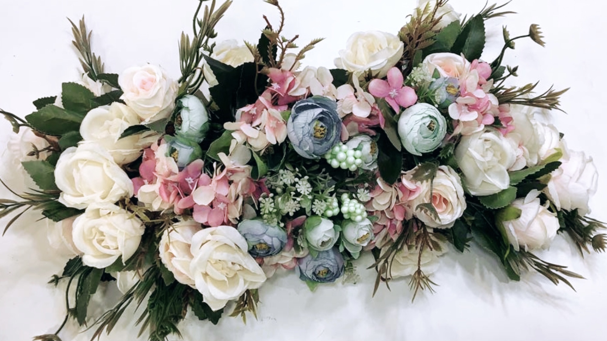 D9947D18-893C-4215-8140-6584C63E5B18