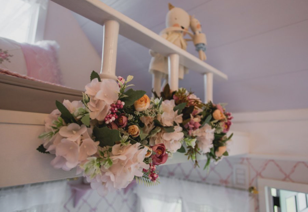 E0B9139A-05F0-462D-B278-8D3C31220AAA