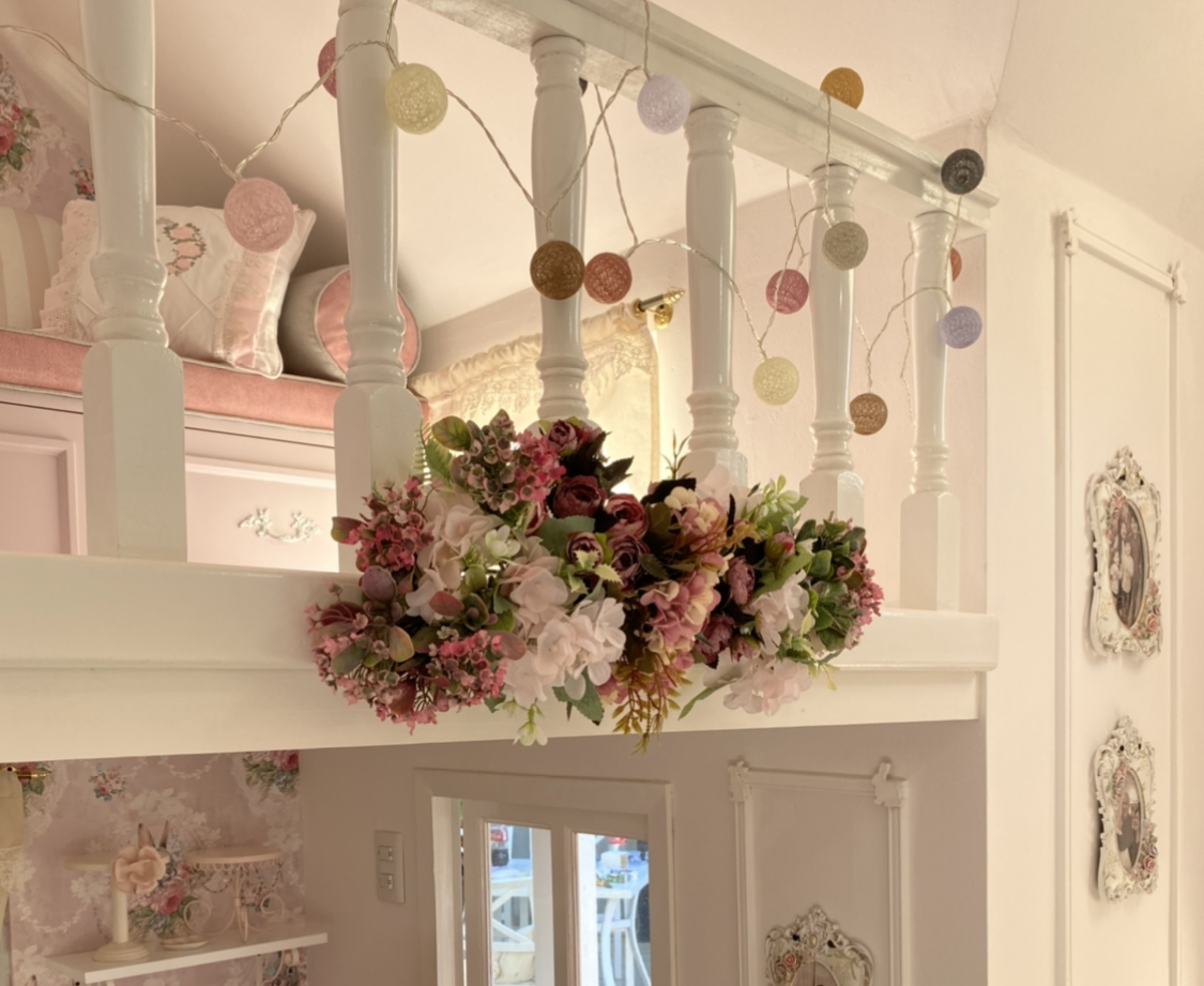 ECE1BACC-74C3-47E0-B2AE-C40A2ED6FFCB