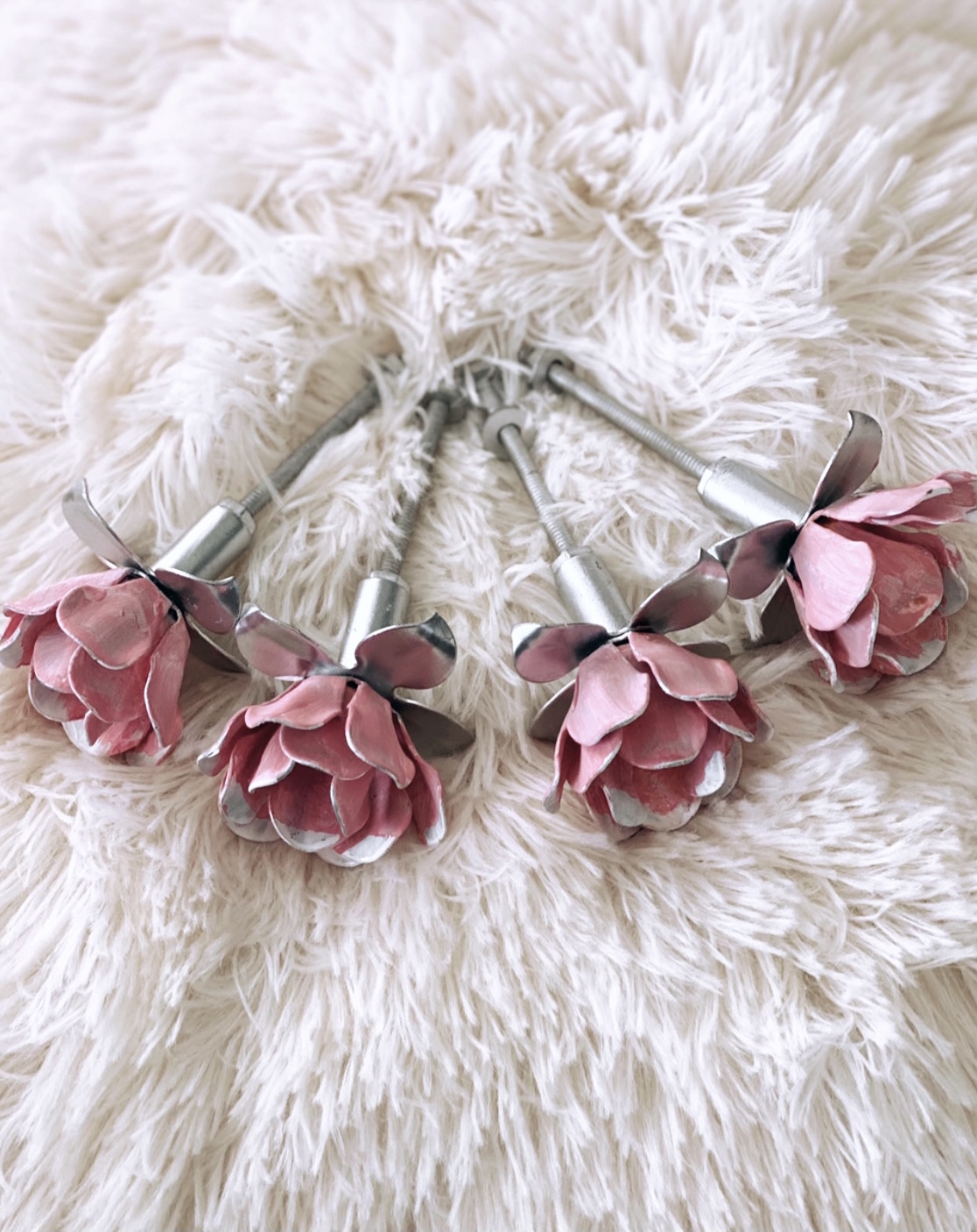 FBF4D4D1-99A6-4AE0-8155-5E18F682710F