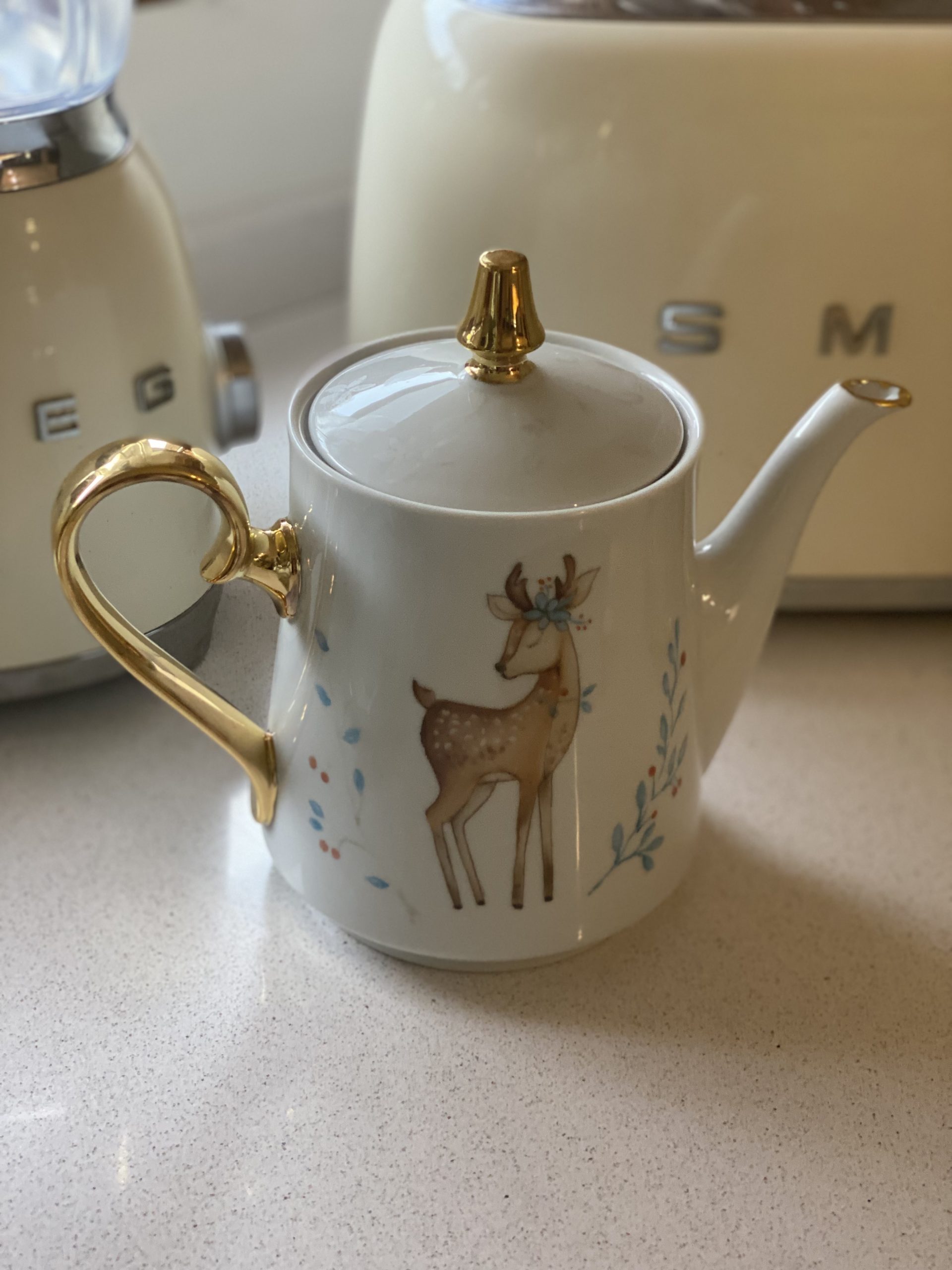 00D2A090-DD64-4E24-8A07-C649953500BE