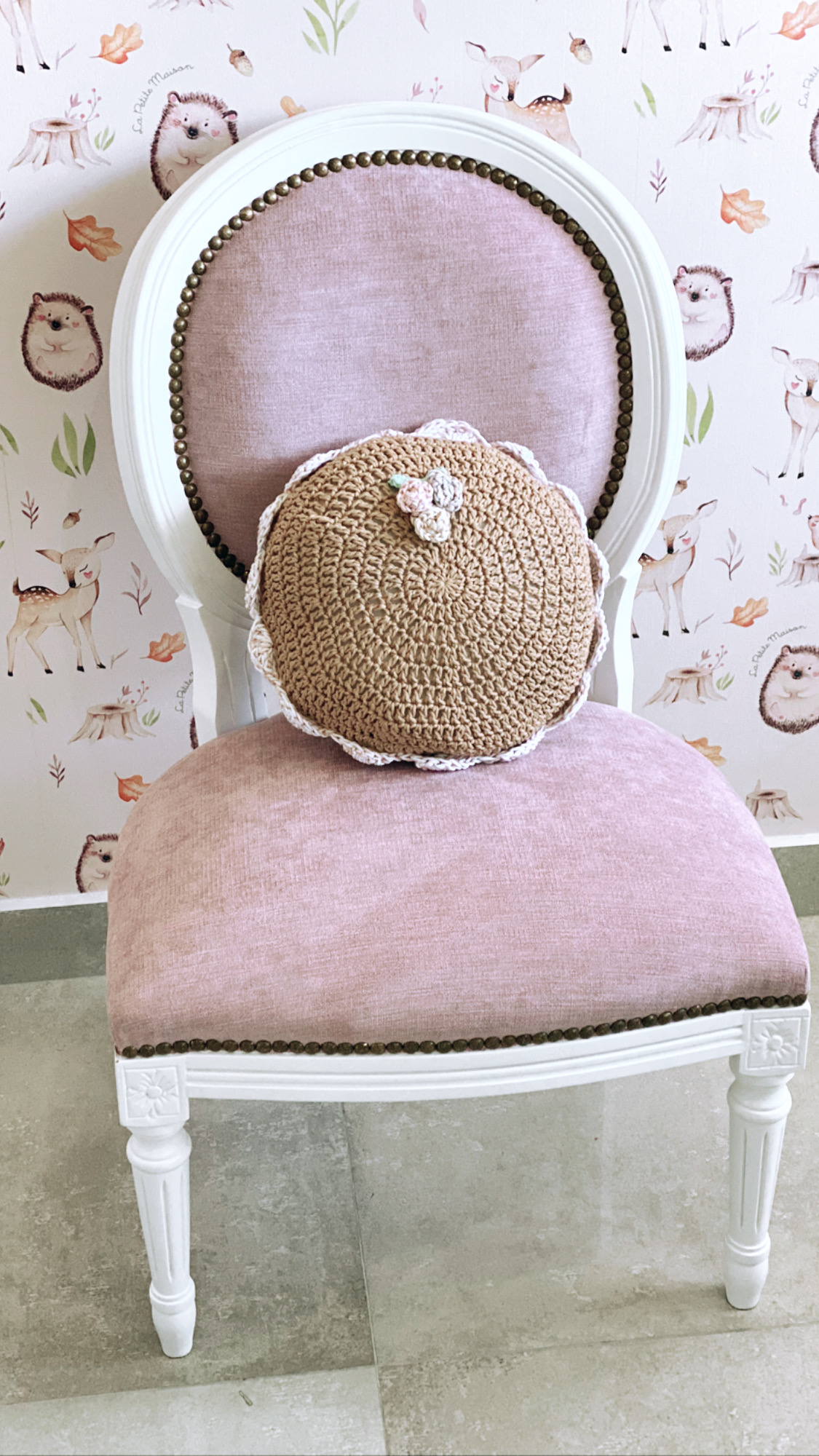 0AE36AD4-D5D2-4074-9877-0F25080C2A16