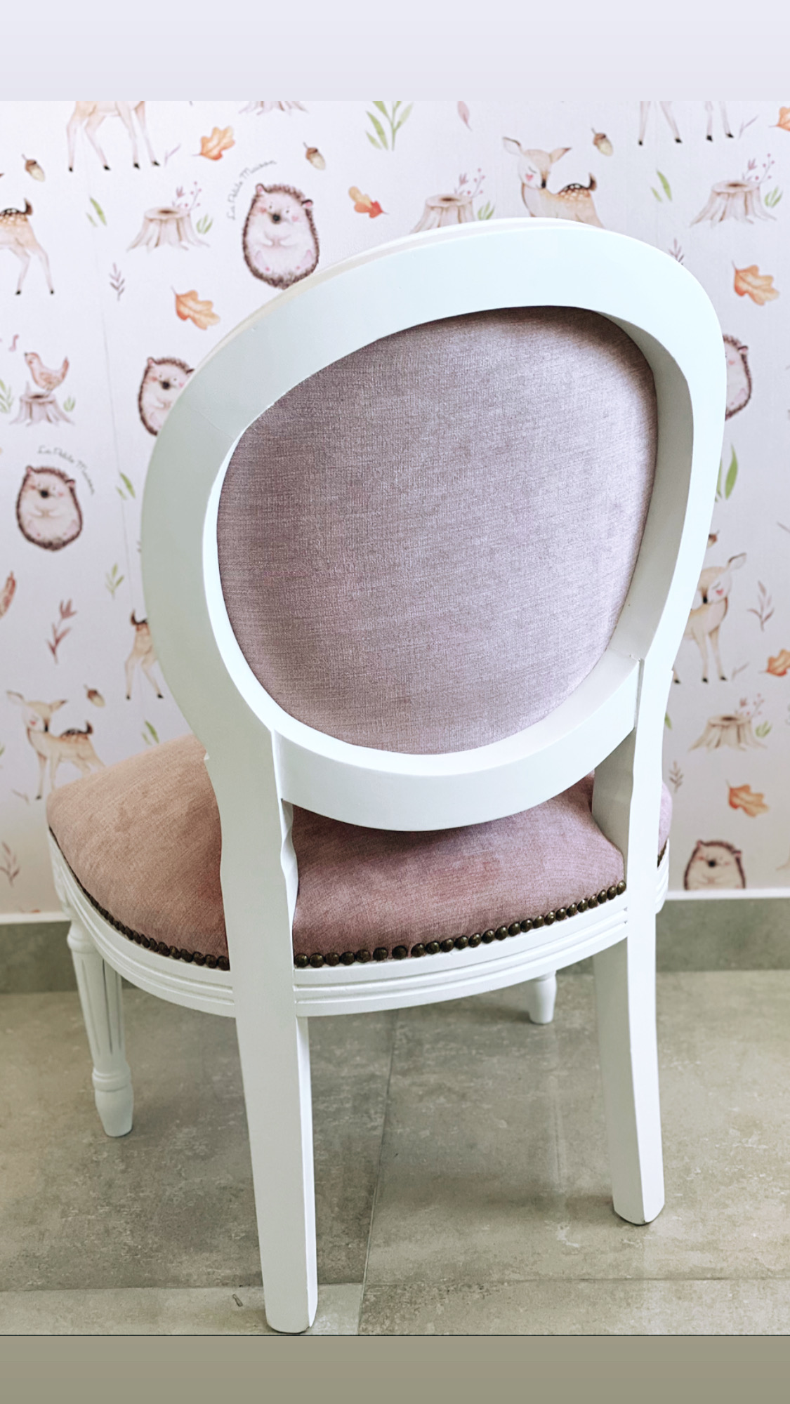 0FC468E8-2B9E-47DA-BCC7-4C544F1D9FC5