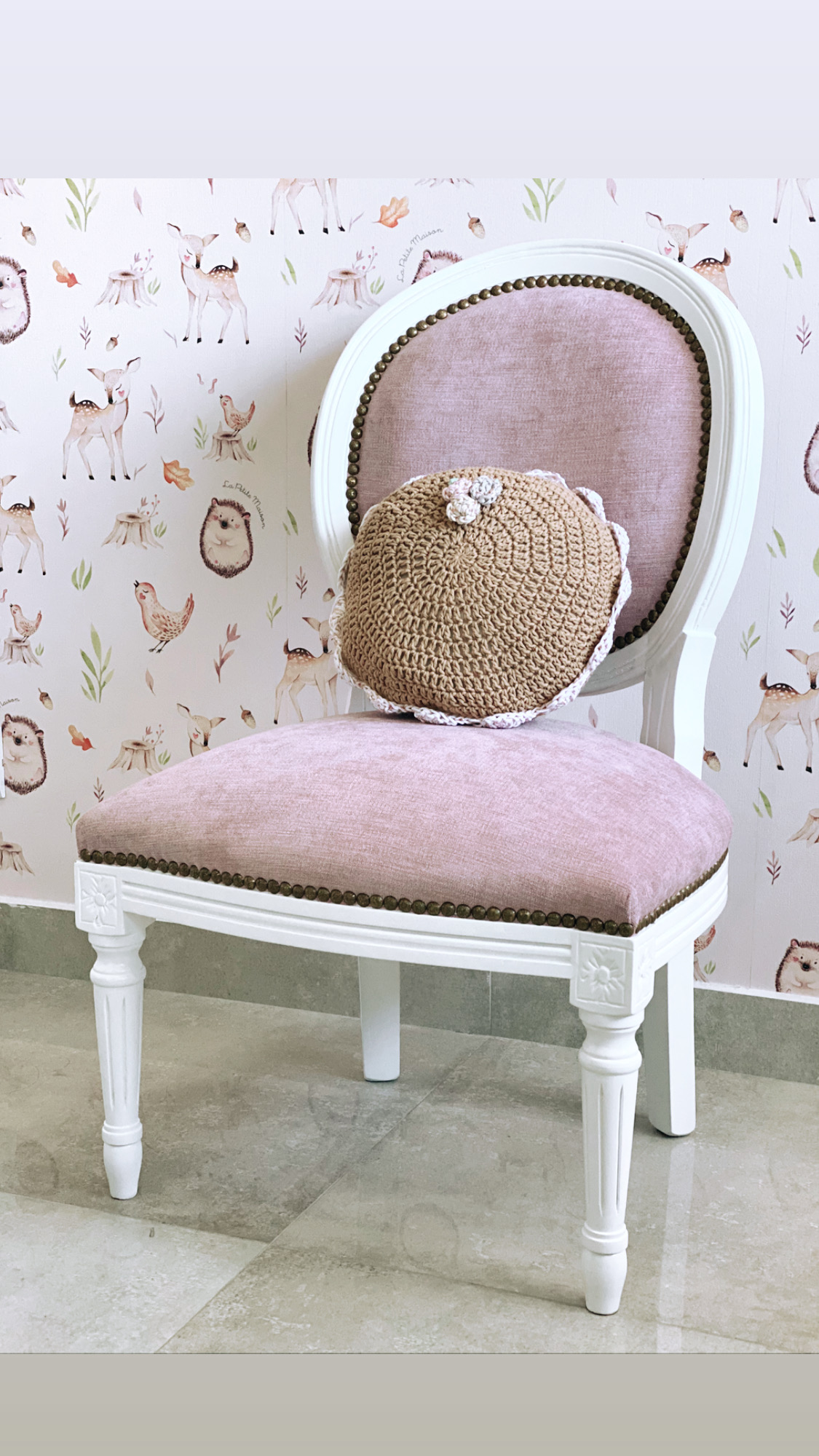 125433FF-00B5-4018-8F33-B9D9F0AE9BDD