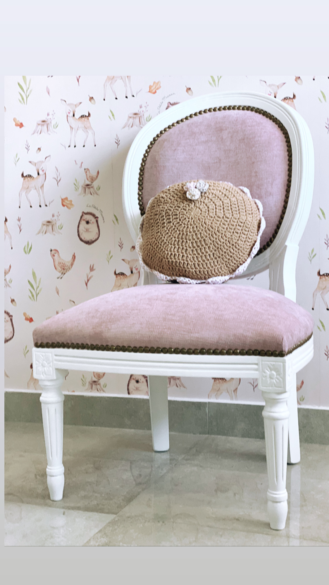 1ED606C2-8E1E-4E6B-881D-0B51D47552CC