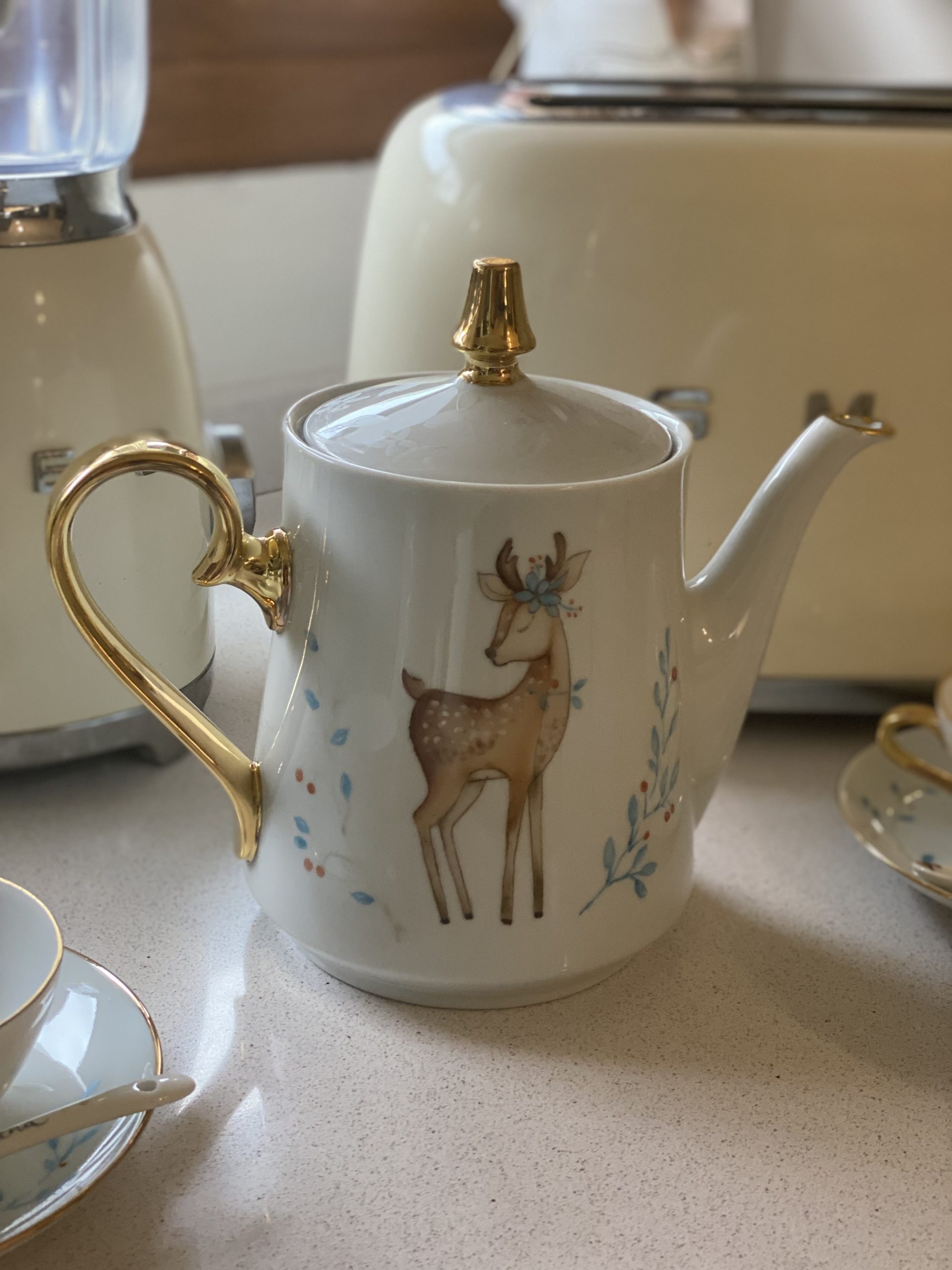 1F16BDFE-A569-42F6-9DDB-7A2A5364B81F