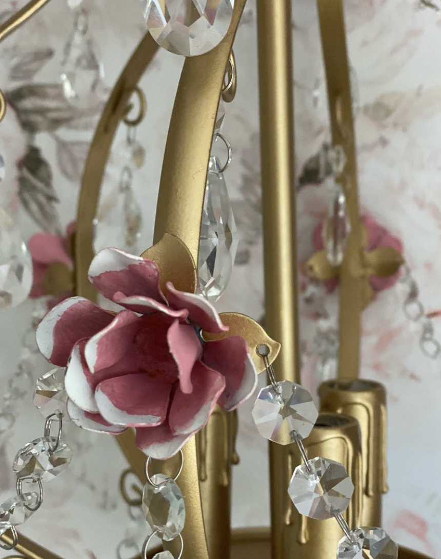 22DCF4F5-7AF1-475F-9174-1AB7EAD82F84