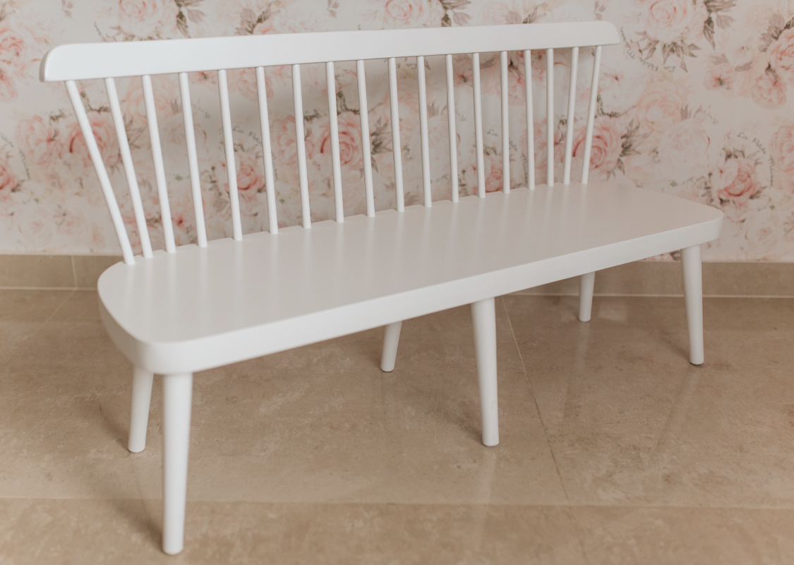 3A26A64B-4081-4008-8D36-930DE1104DB5