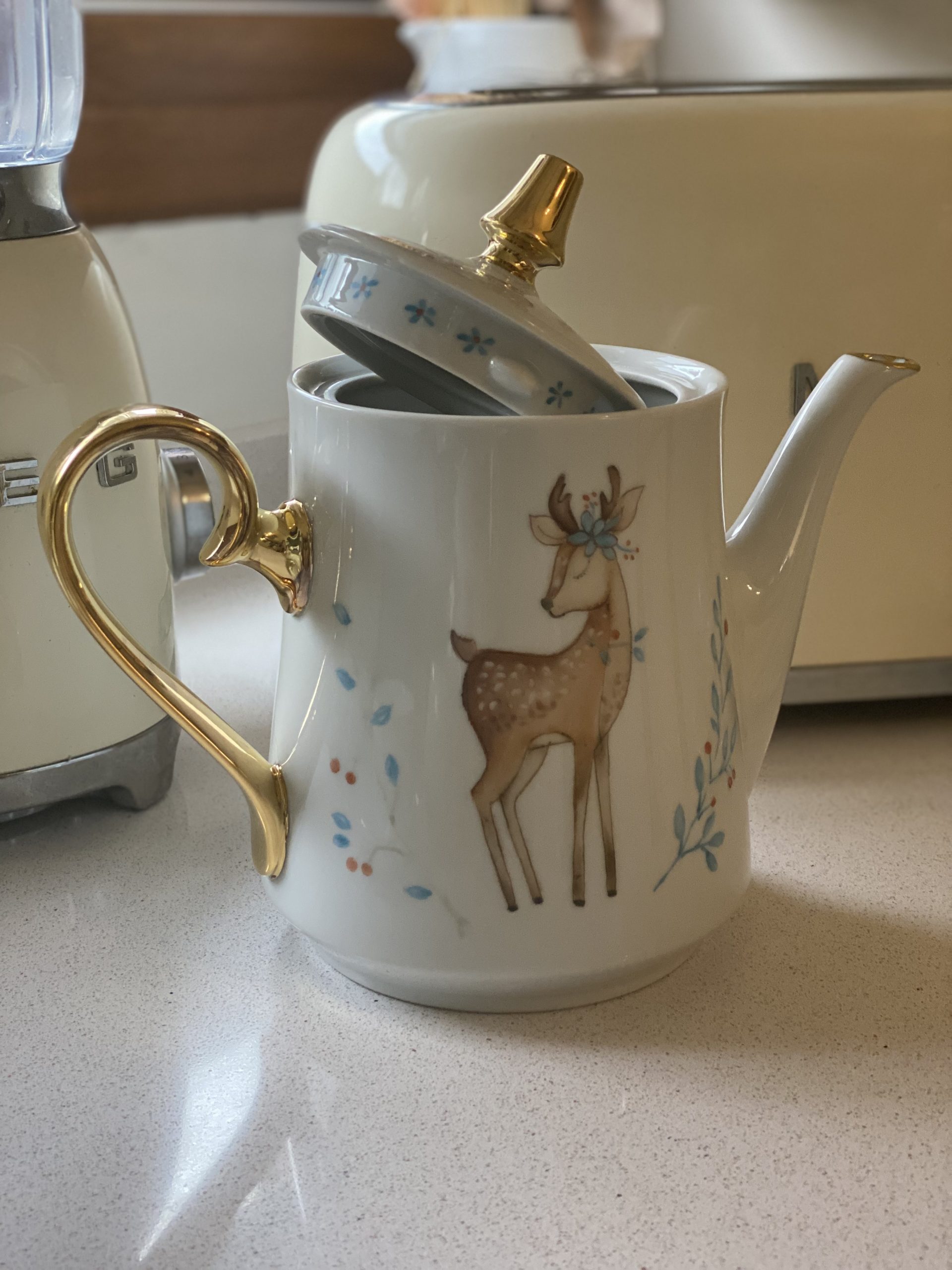 4BCE8A59-D24E-41C2-9D9F-EC35759872EA