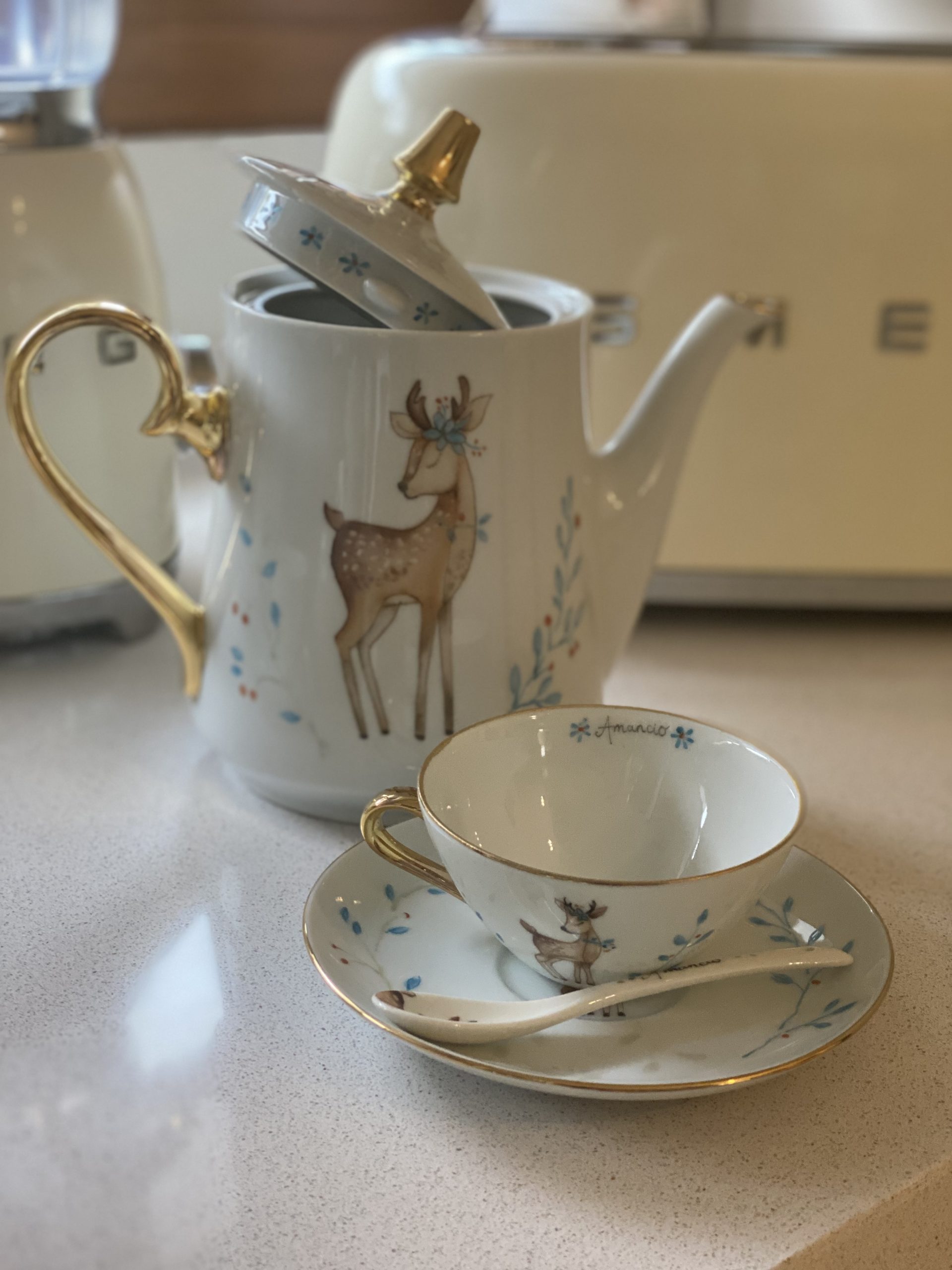 7BFB78B0-8CD0-47AB-9A98-12B8B3A2CAD7