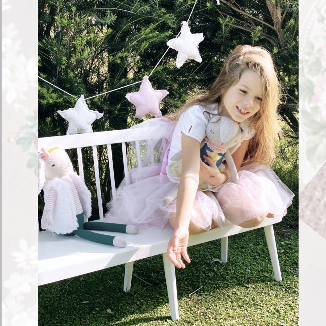 8F6F6260-3B81-4516-86A9-9E9A50ADAC1C