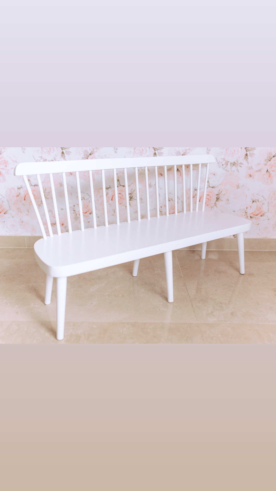 A30F5728-AB0E-40CC-A881-24C8A05766B1