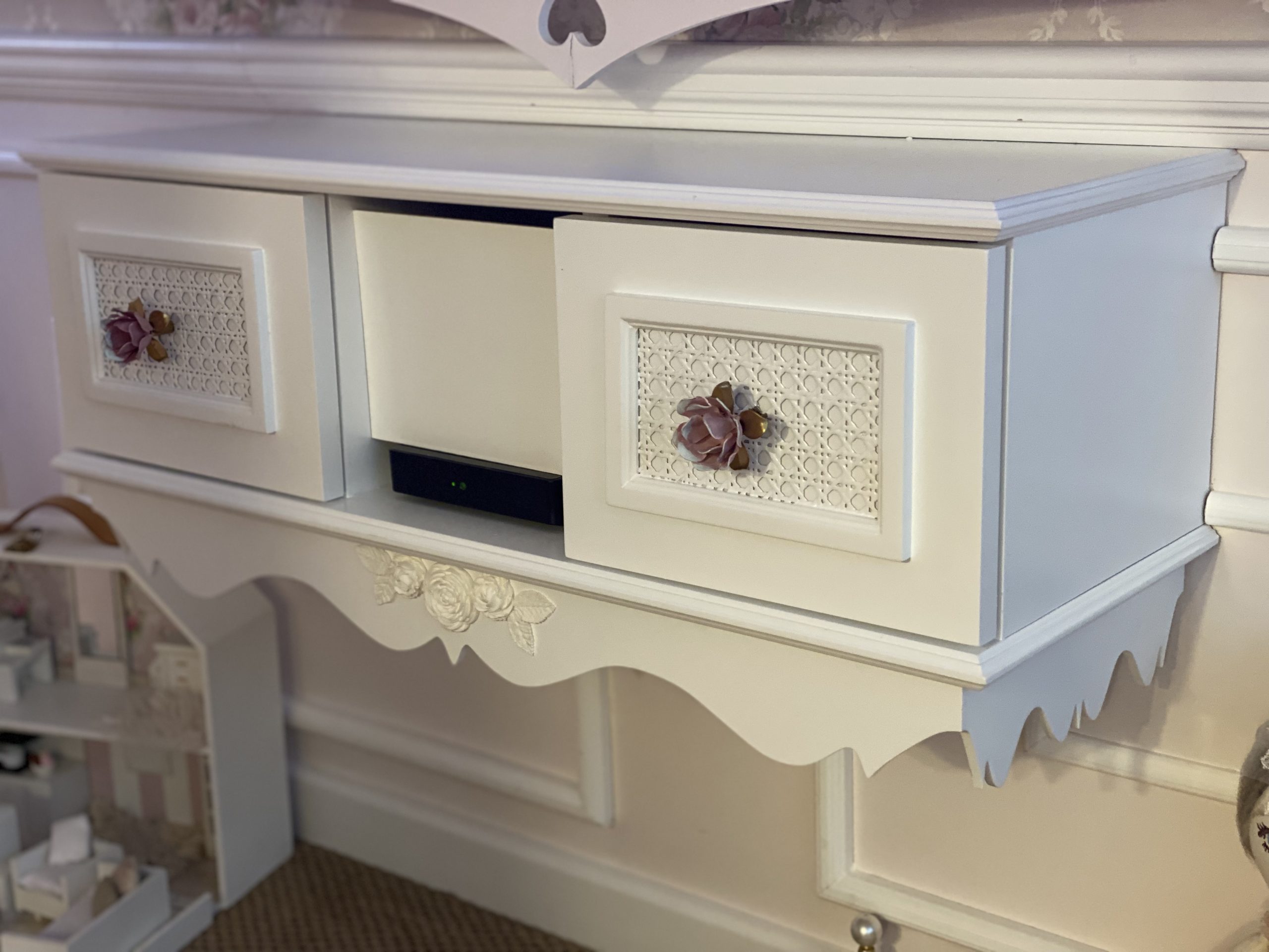 A9C5CBE5-D60F-4542-AA90-C57FE5C9272D