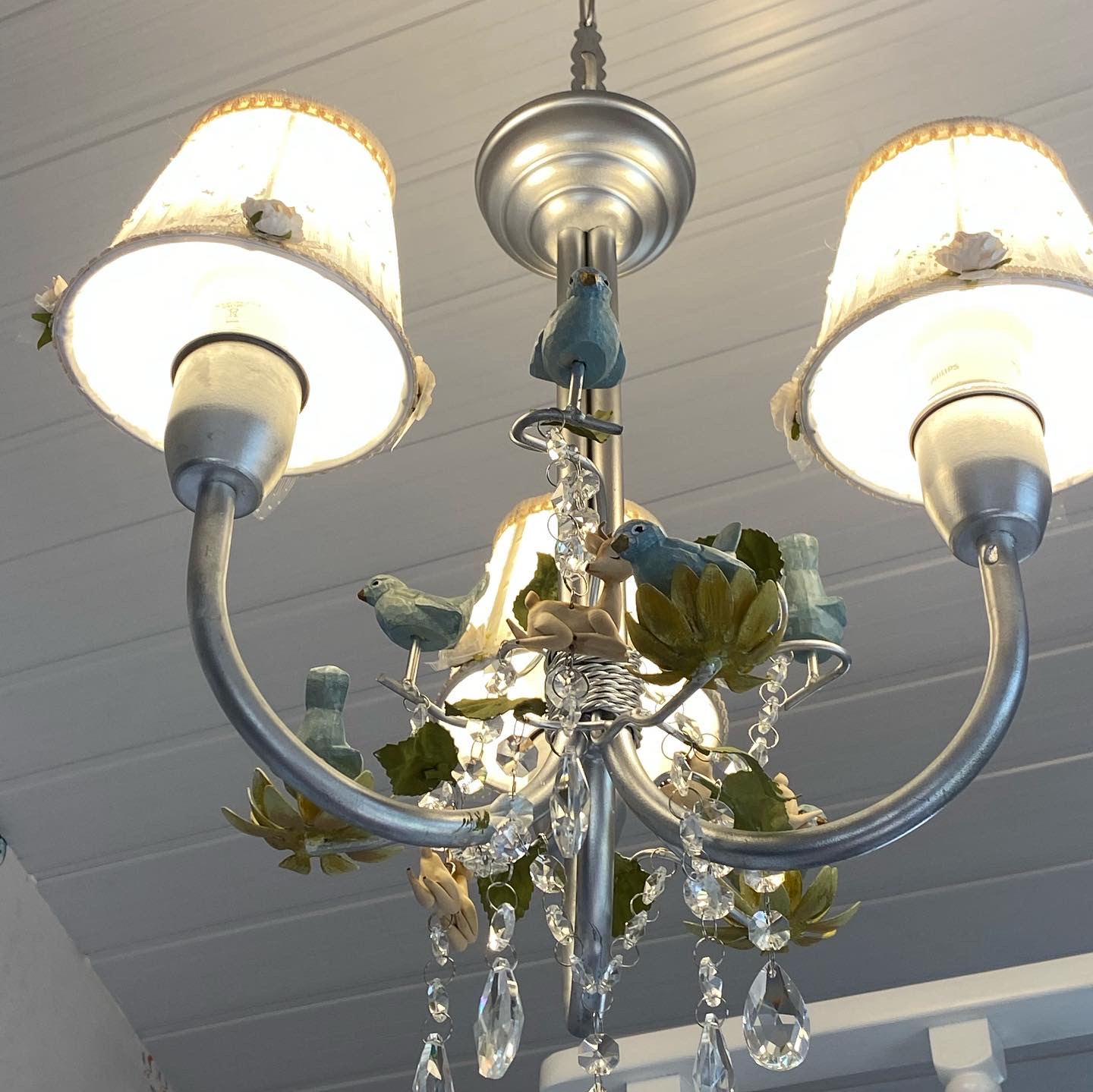 C126E496-40B9-4124-8C5F-285A2AD911F4